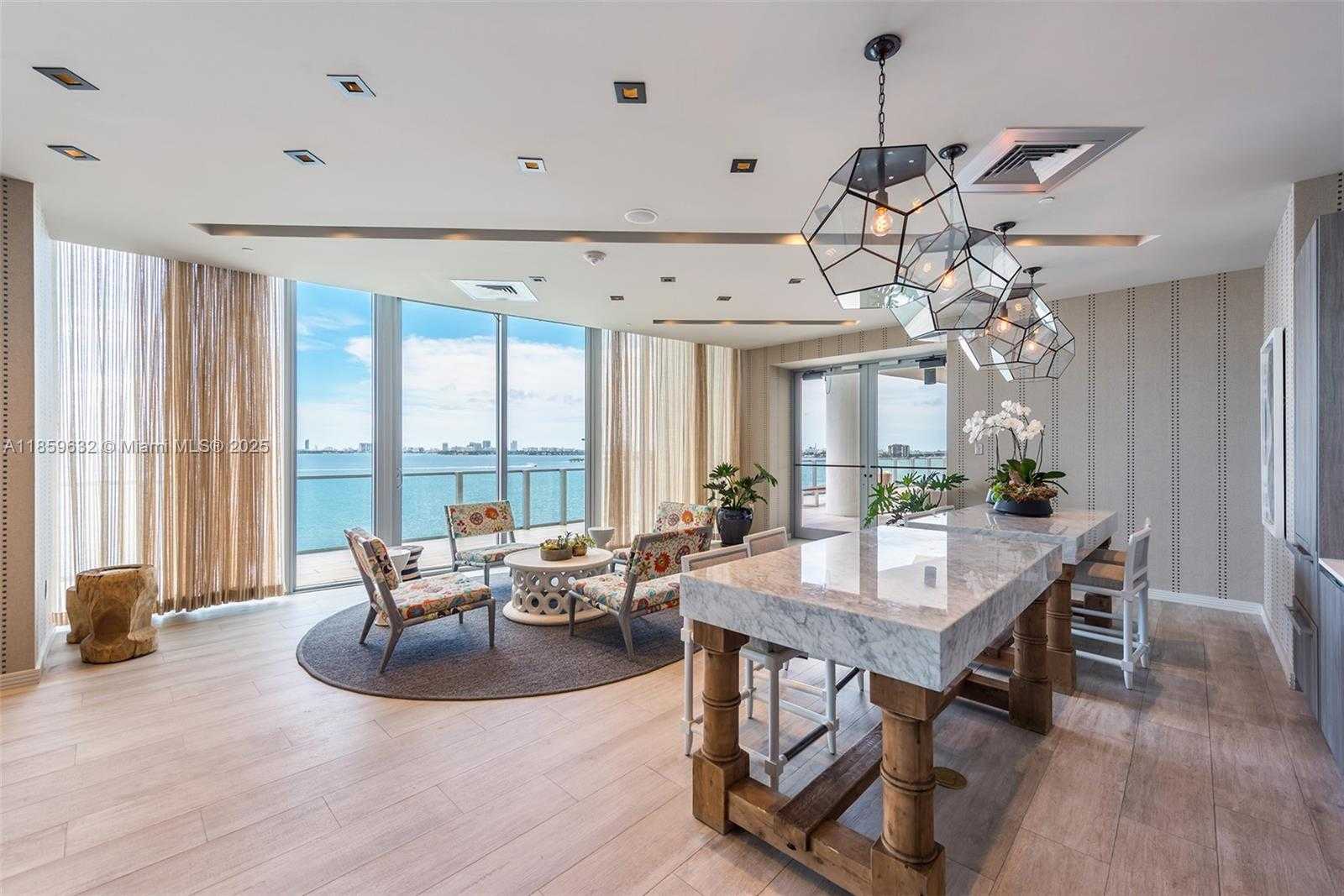 Small Image of 2900 NORTH EAST 7TH AVENUE #2303, Miami Number 75