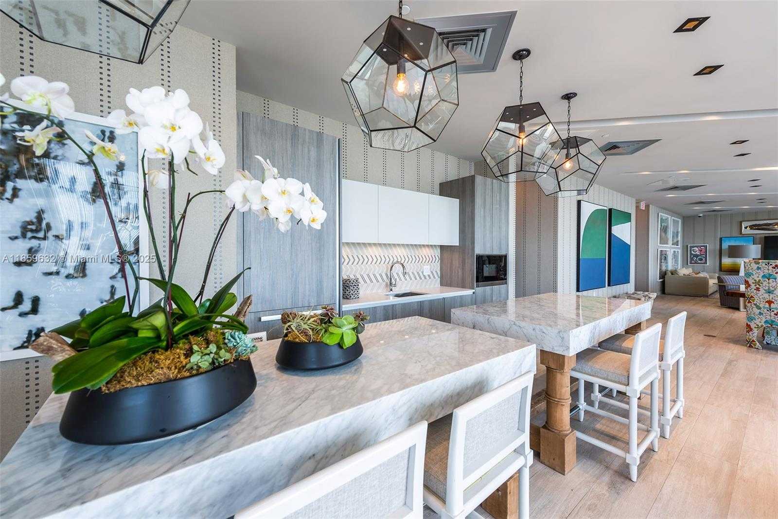 Small Image of 2900 NORTH EAST 7TH AVENUE #2303, Miami Number 77