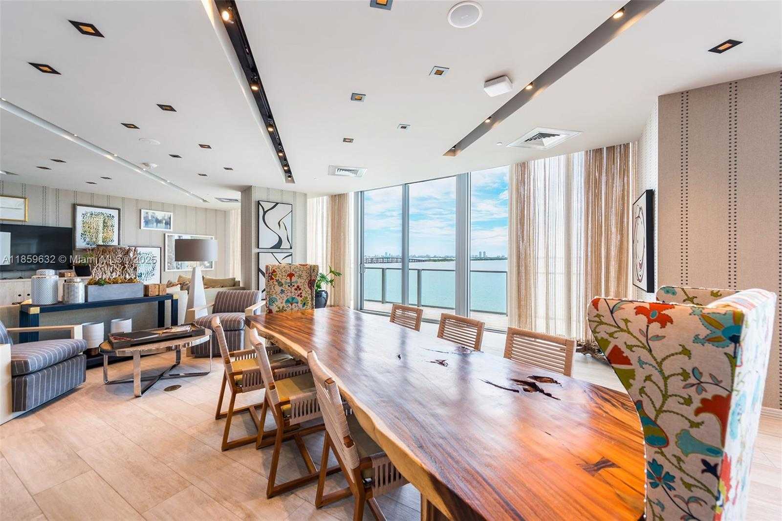 Small Image of 2900 NORTH EAST 7TH AVENUE #2303, Miami Number 78