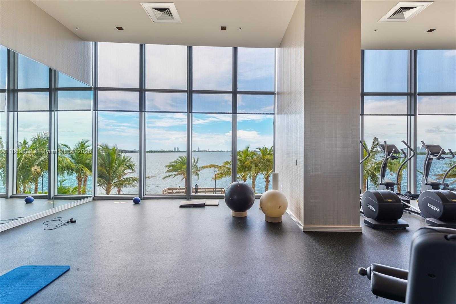 Small Image of 2900 NORTH EAST 7TH AVENUE #2303, Miami Number 83