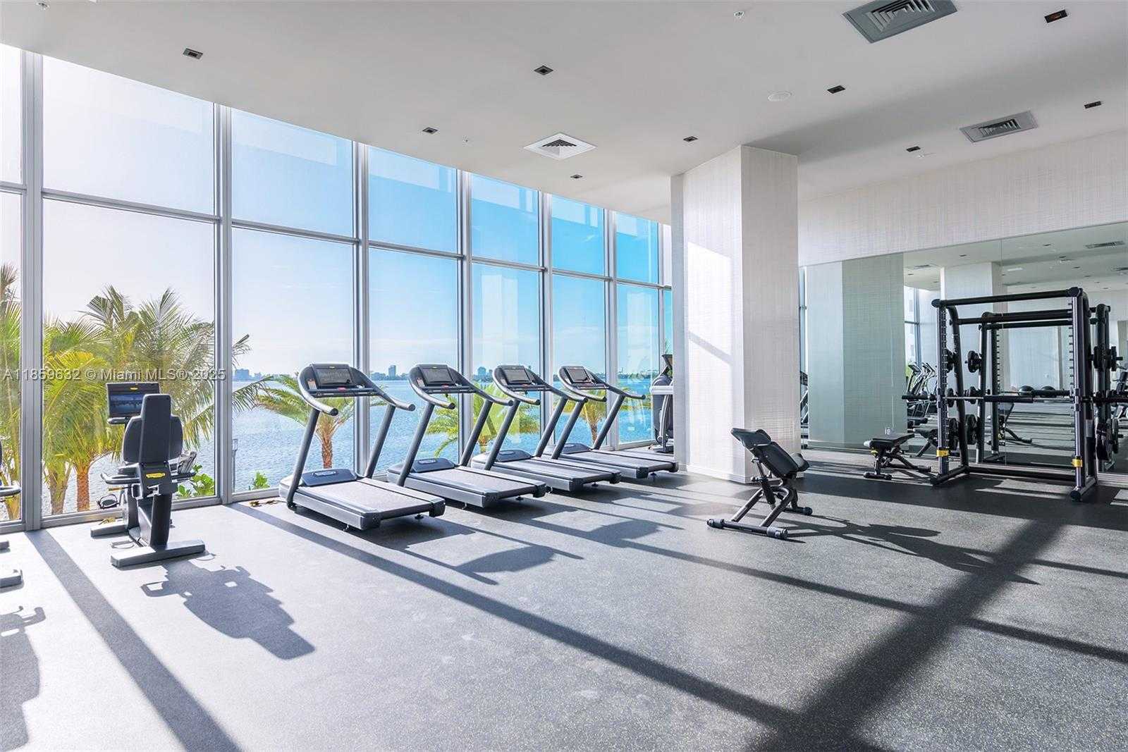 Small Image of 2900 NORTH EAST 7TH AVENUE #2303, Miami Number 85
