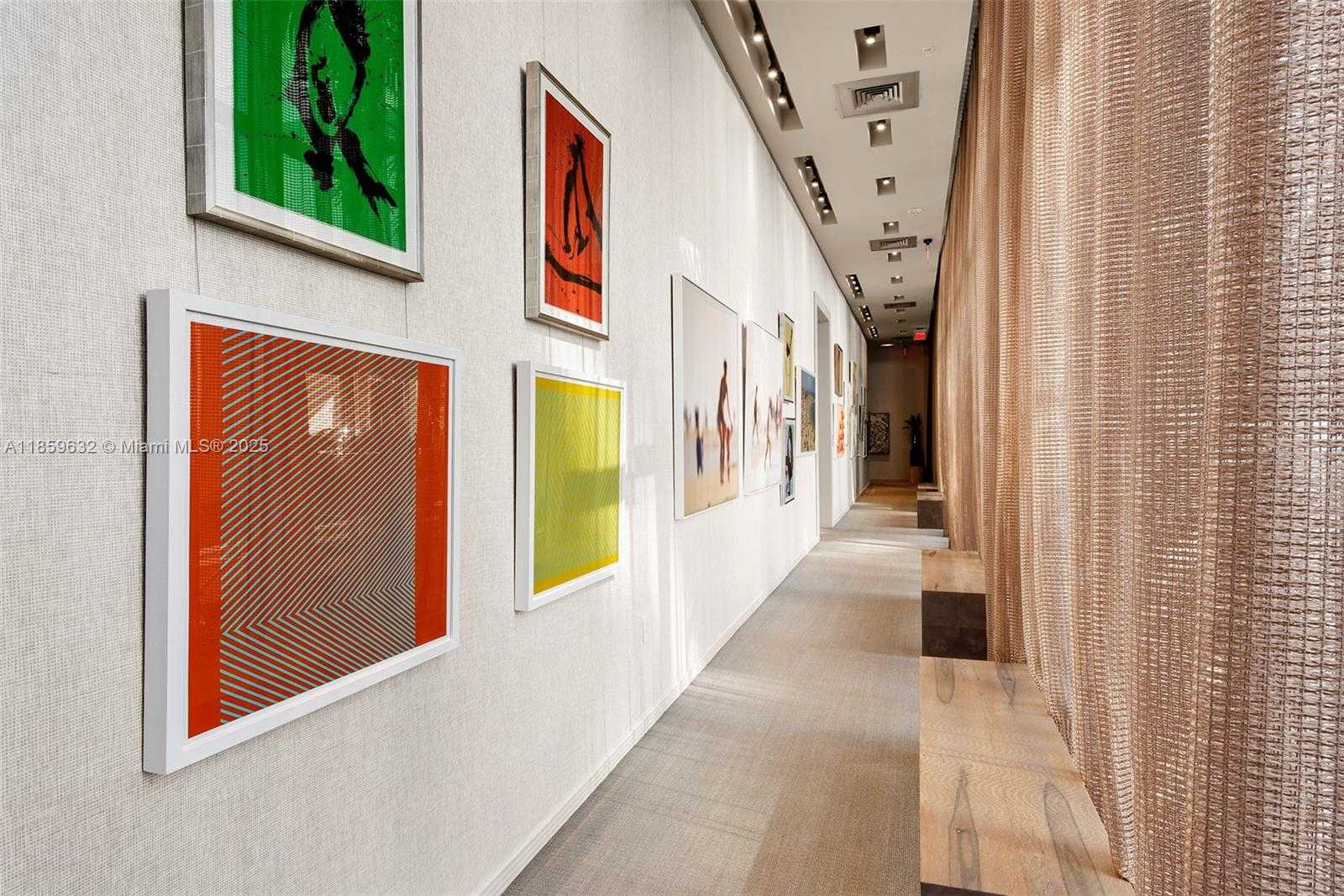 Small Image of 2900 NORTH EAST 7TH AVENUE #2303, Miami Number 89