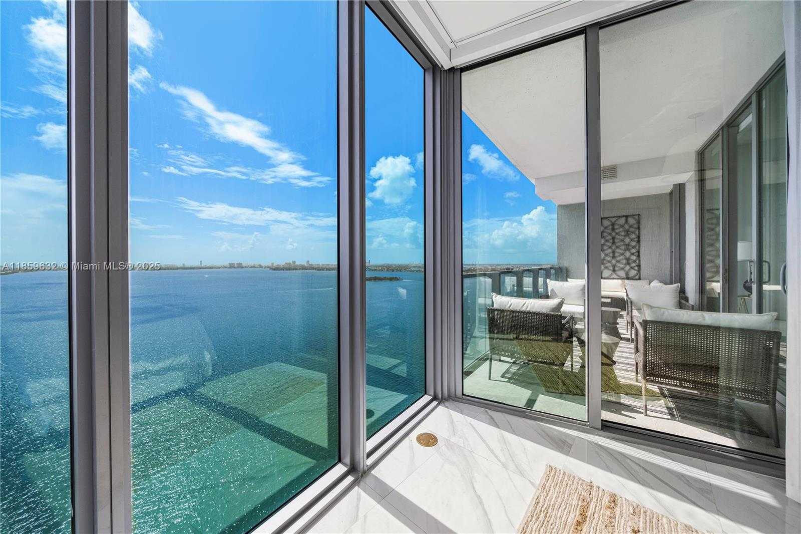 Small Image of 2900 NORTH EAST 7TH AVENUE #2303, Miami Number 9
