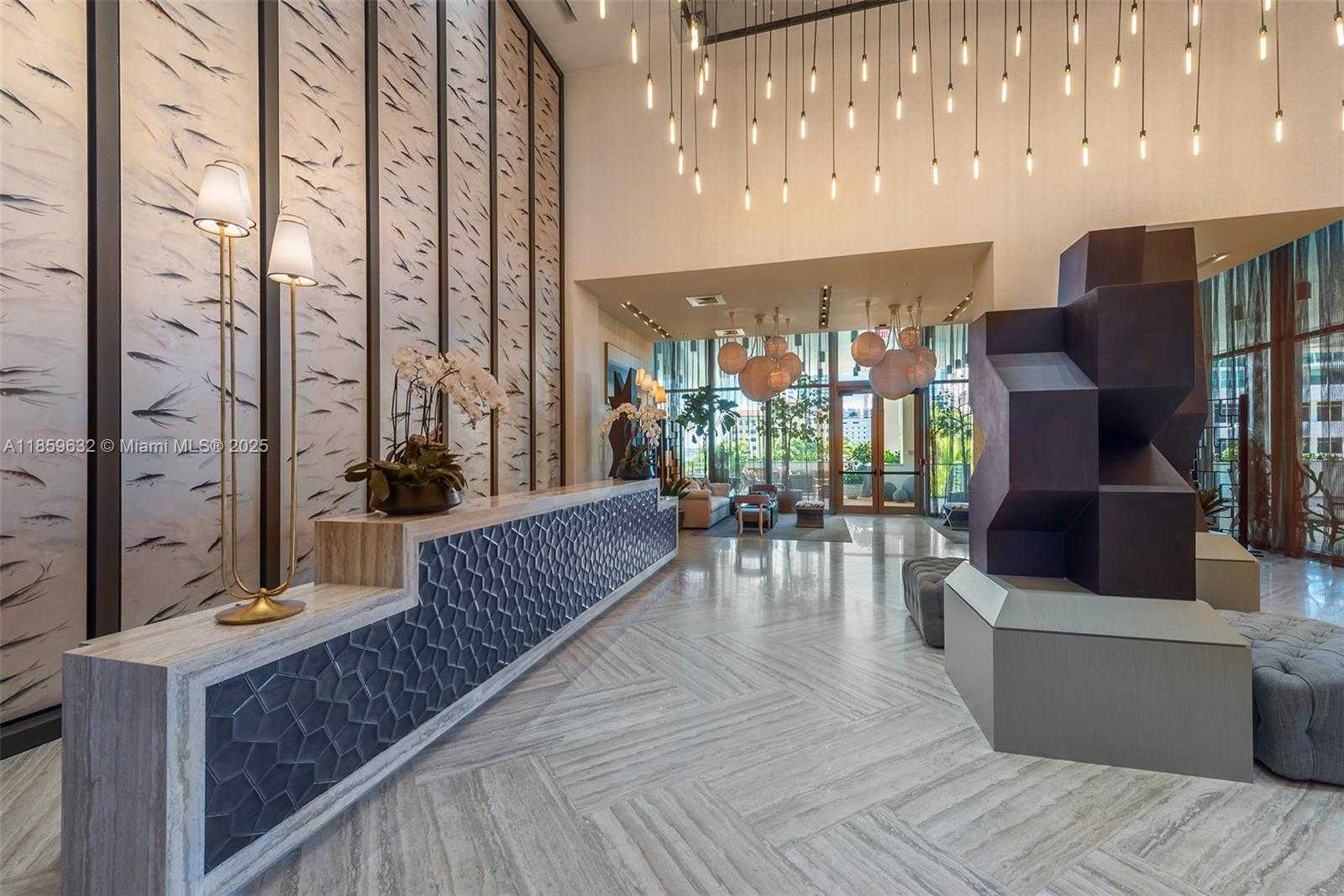 Small Image of 2900 NORTH EAST 7TH AVENUE #2303, Miami Number 90