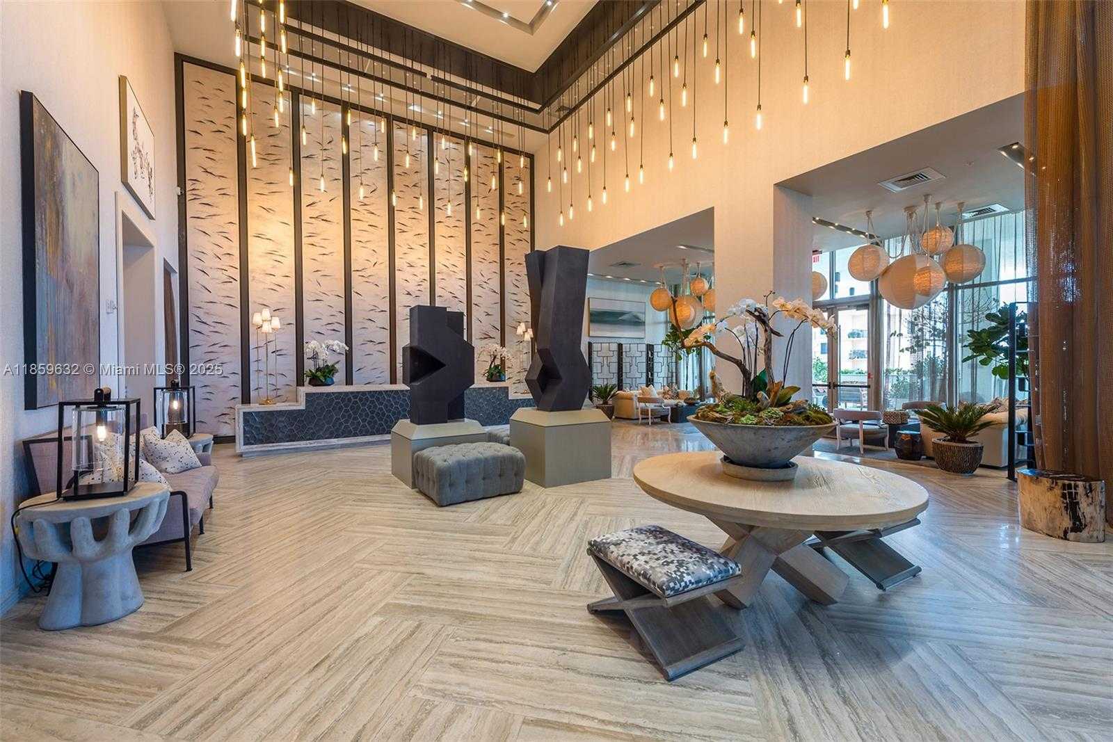 Small Image of 2900 NORTH EAST 7TH AVENUE #2303, Miami Number 91