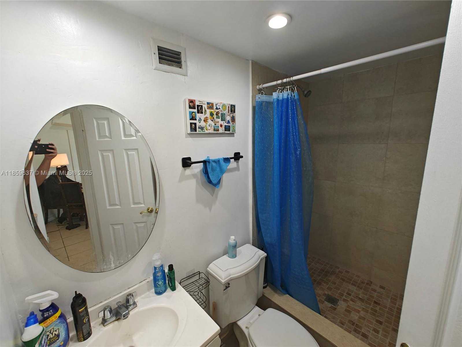 Small Image of 825 BRICKELL BAY DR #1042, Miami Number 6