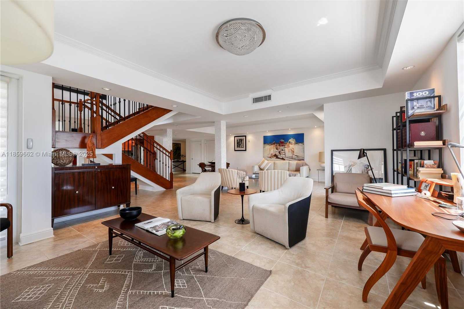 Small Image of 110 HENDRICKS ISLE #13, Fort Lauderdale Number 12