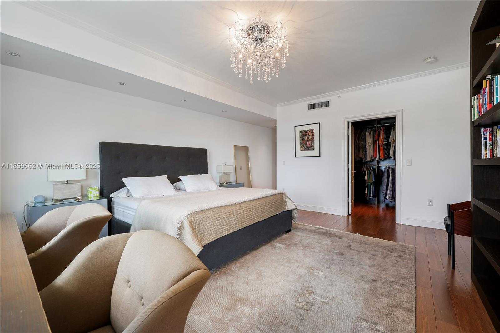 Small Image of 110 HENDRICKS ISLE #13, Fort Lauderdale Number 31