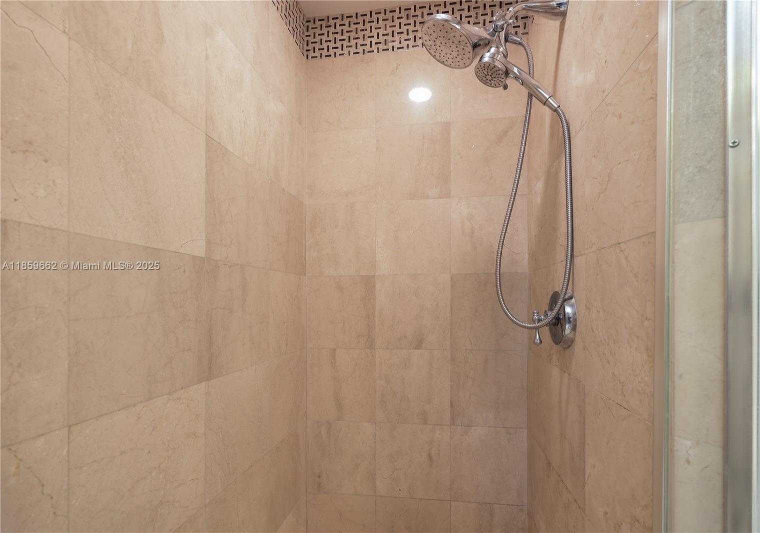 Small Image of 110 HENDRICKS ISLE #13, Fort Lauderdale Number 48