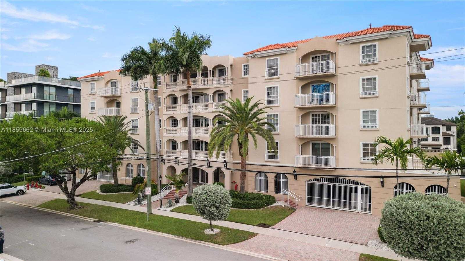 Small Image of 110 HENDRICKS ISLE #13, Fort Lauderdale Number 71