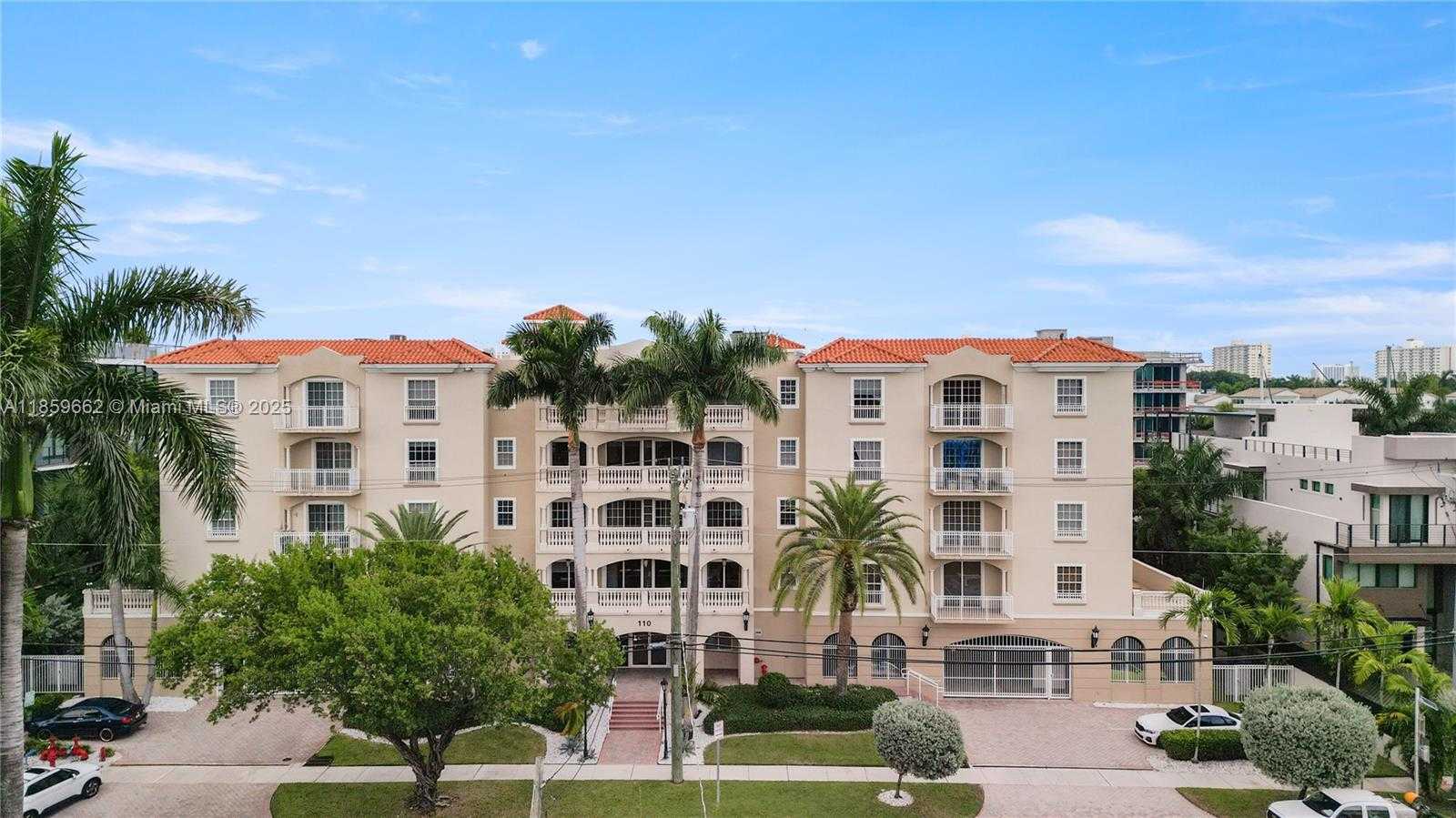 Small Image of 110 HENDRICKS ISLE #13, Fort Lauderdale Number 72