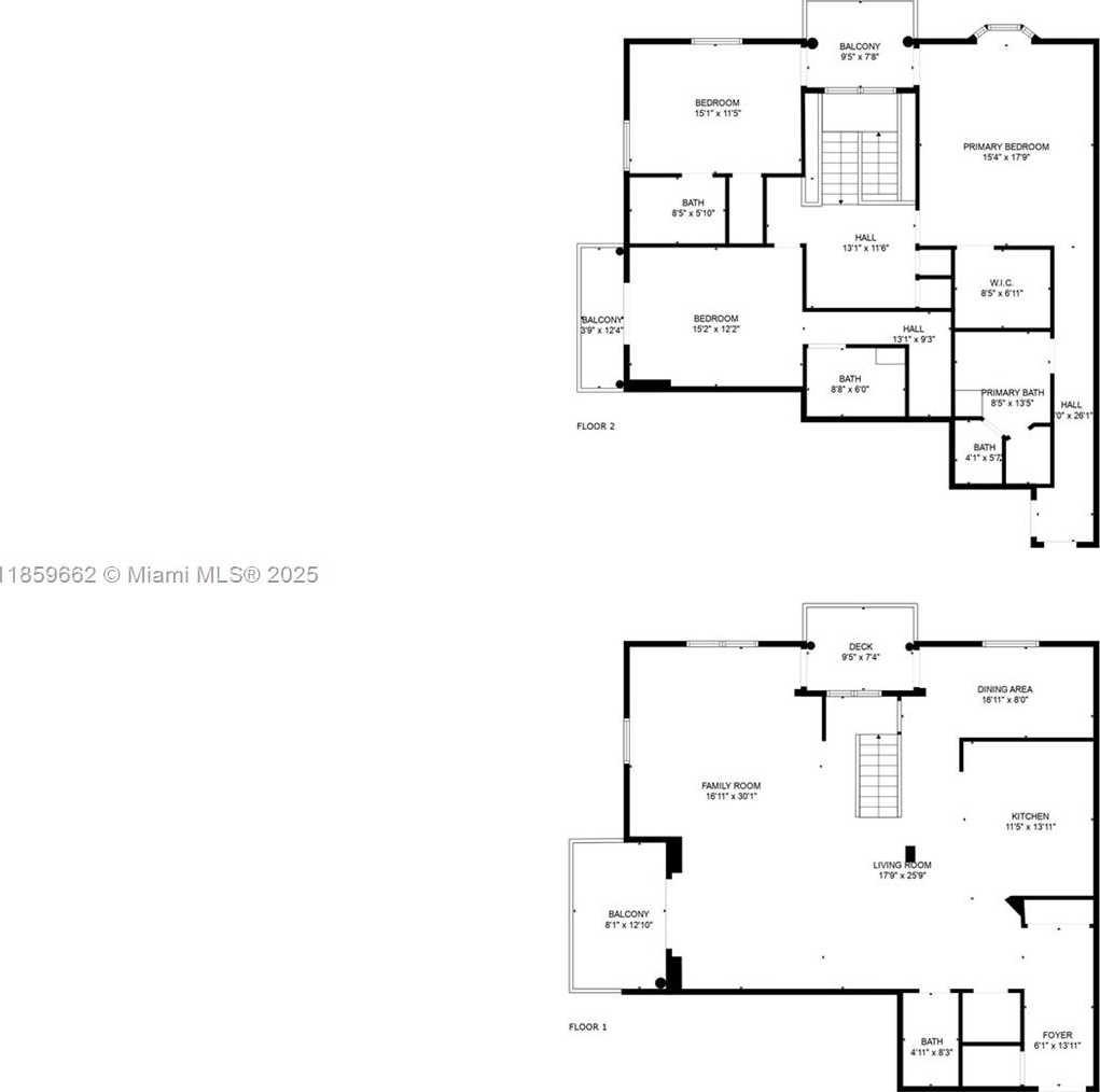 Small Image of 110 HENDRICKS ISLE #13, Fort Lauderdale Number 81