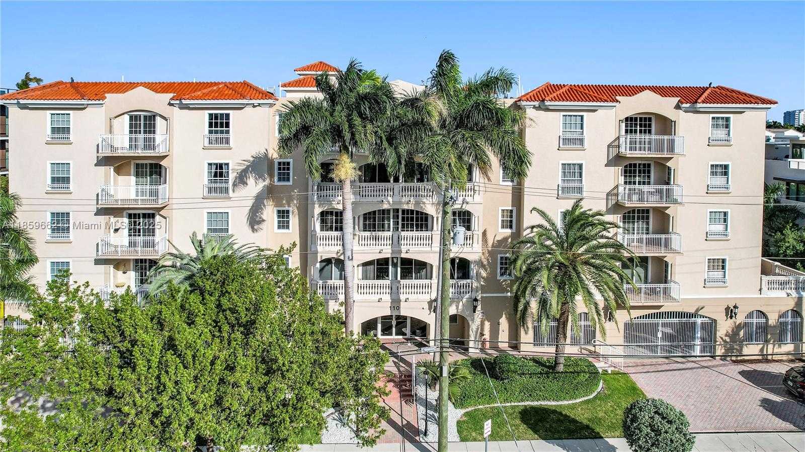 Small Image of 110 HENDRICKS ISLE #13, Fort Lauderdale Number 9
