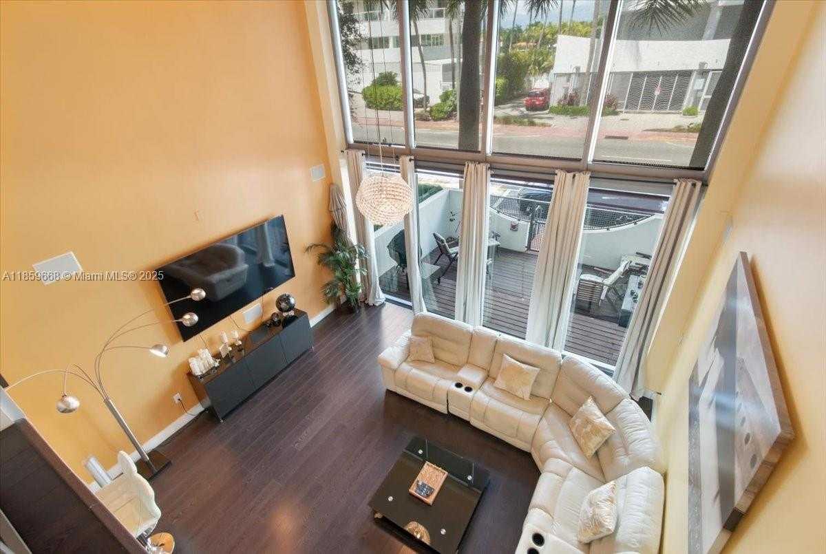 Small Image of 6000 COLLINS AVE #146, Miami Beach Number 28
