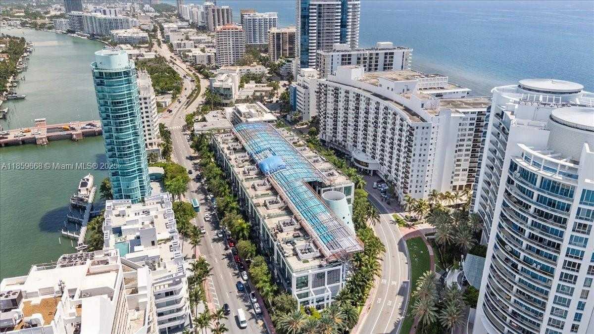Small Image of 6000 COLLINS AVE #146, Miami Beach Number 44
