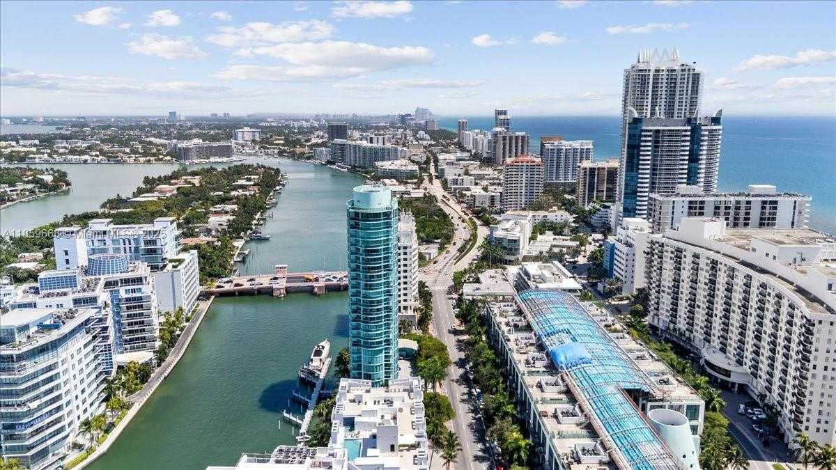 Small Image of 6000 COLLINS AVE #146, Miami Beach Number 45