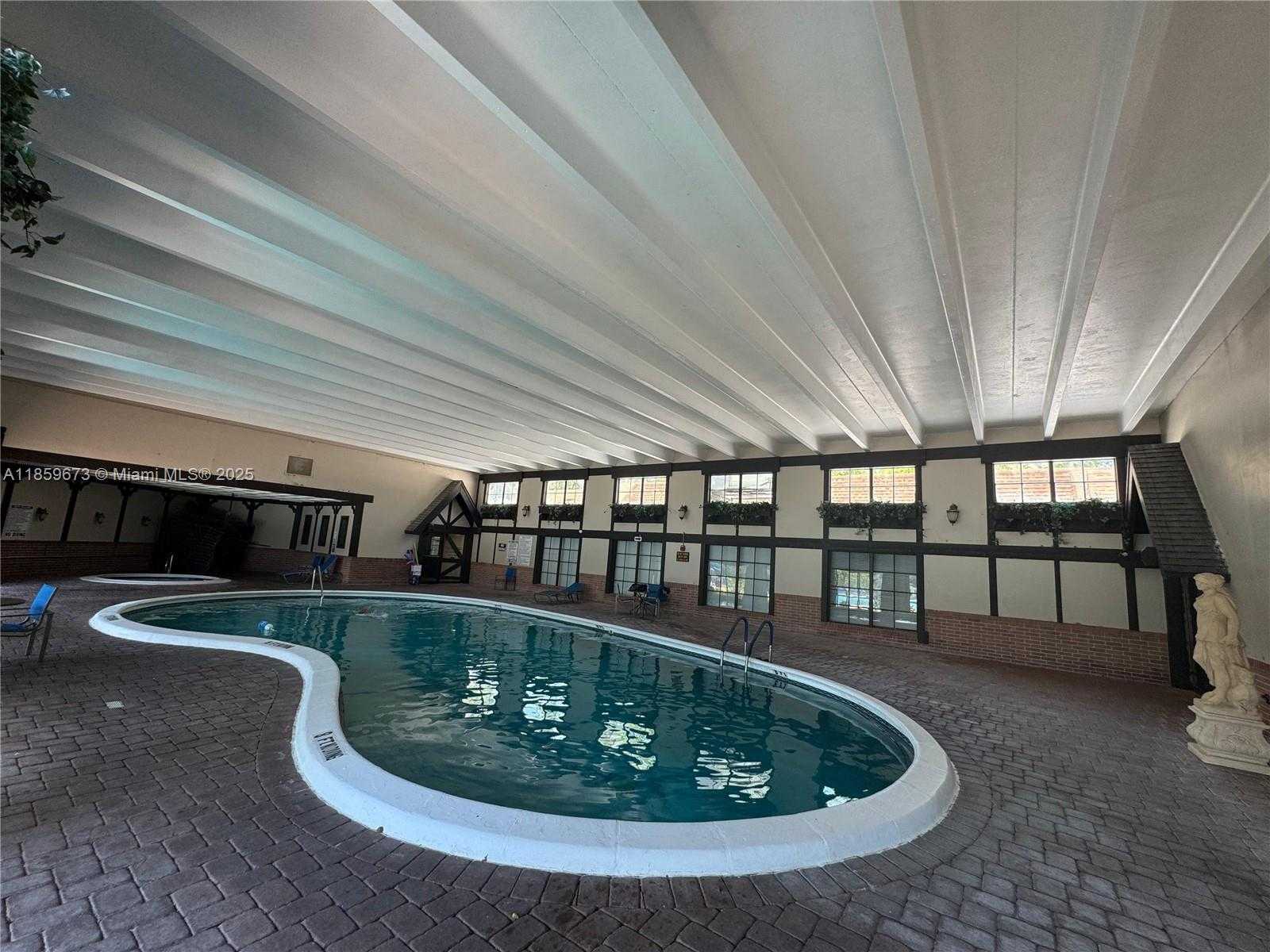 Small Image of 3720 INVERRARY DR #1N, Lauderhill Number 13