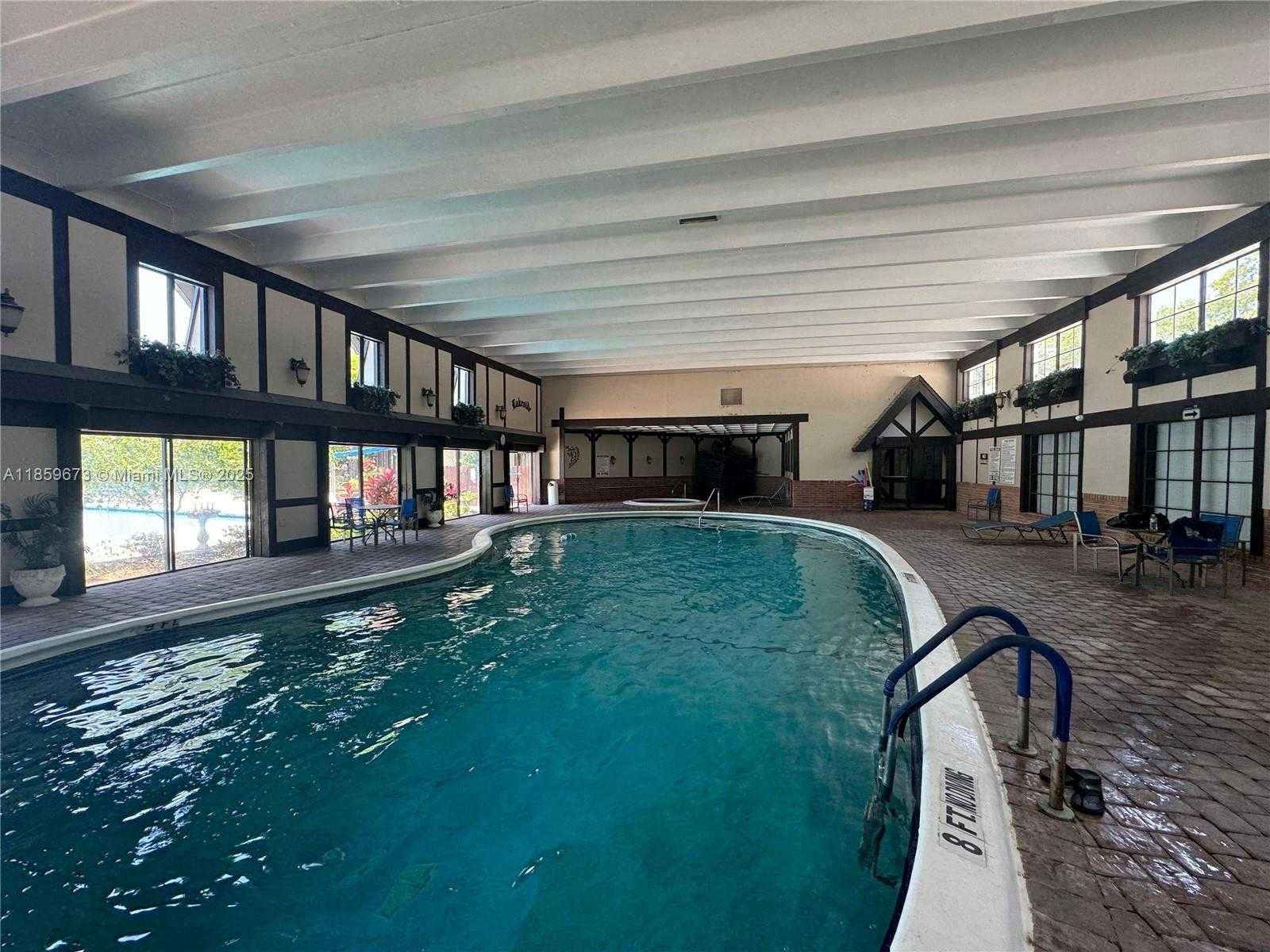 Small Image of 3720 INVERRARY DR #1N, Lauderhill Number 14