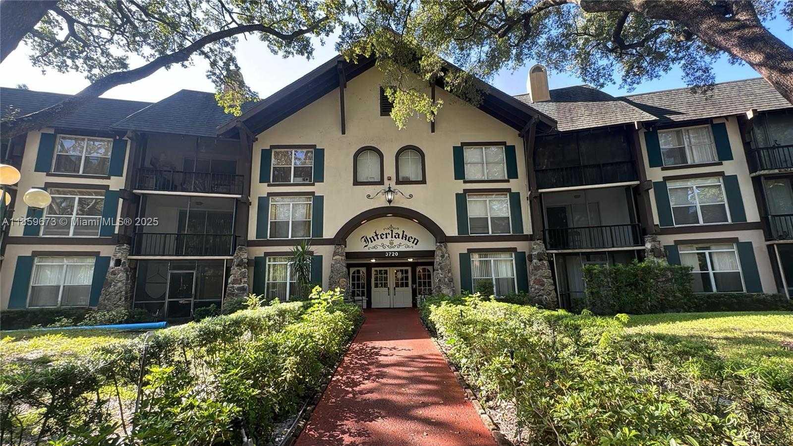 Small Image of 3720 INVERRARY DR #1N, Lauderhill Number 23