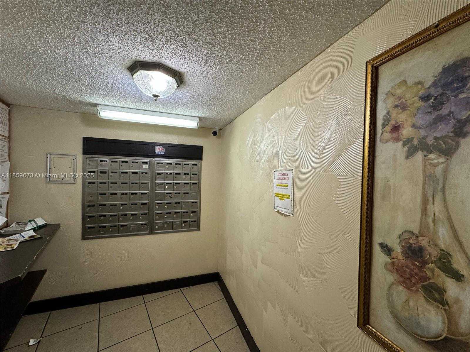 Small Image of 3720 INVERRARY DR #1N, Lauderhill Number 28