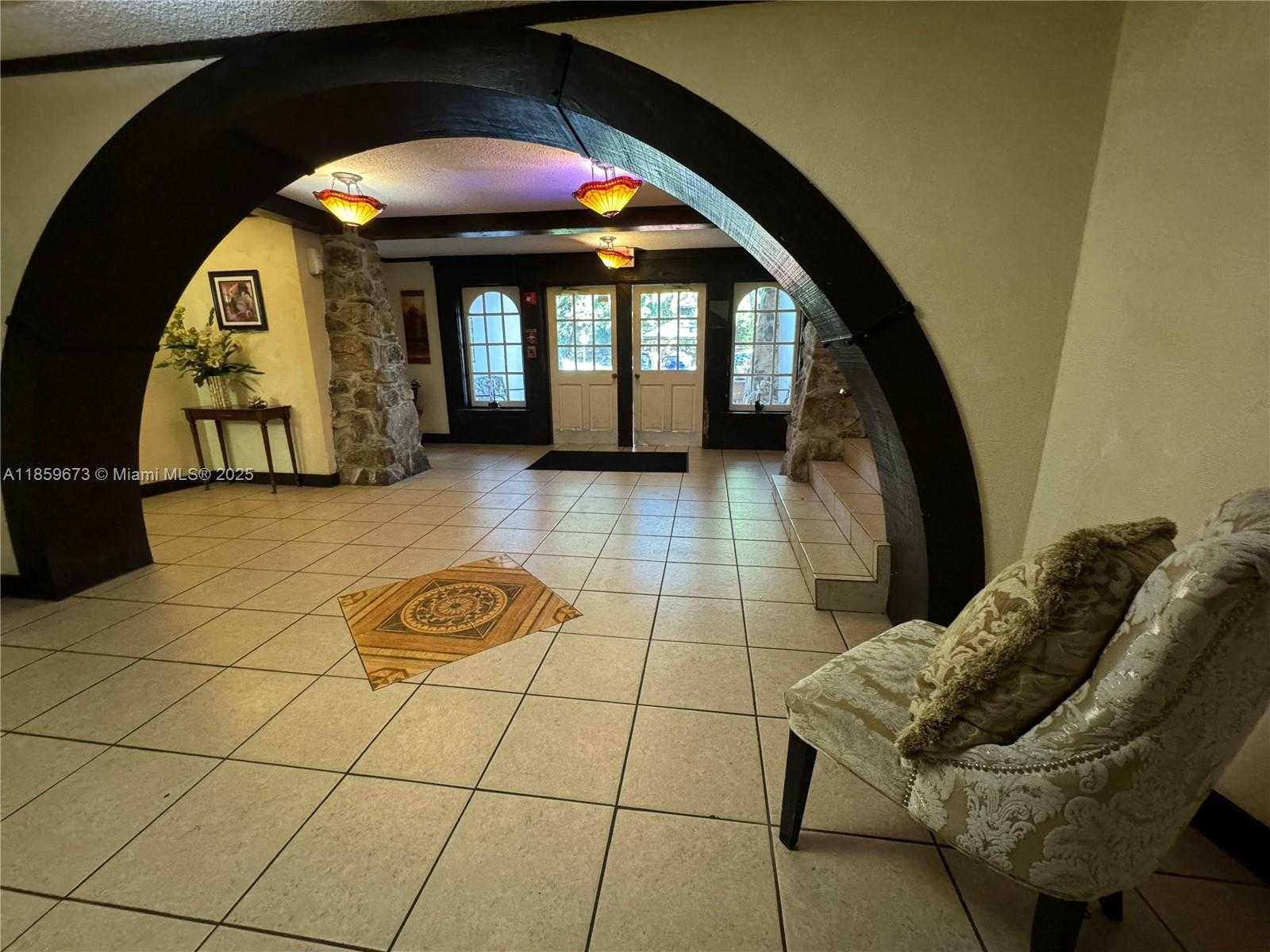 Small Image of 3720 INVERRARY DR #1N, Lauderhill Number 29