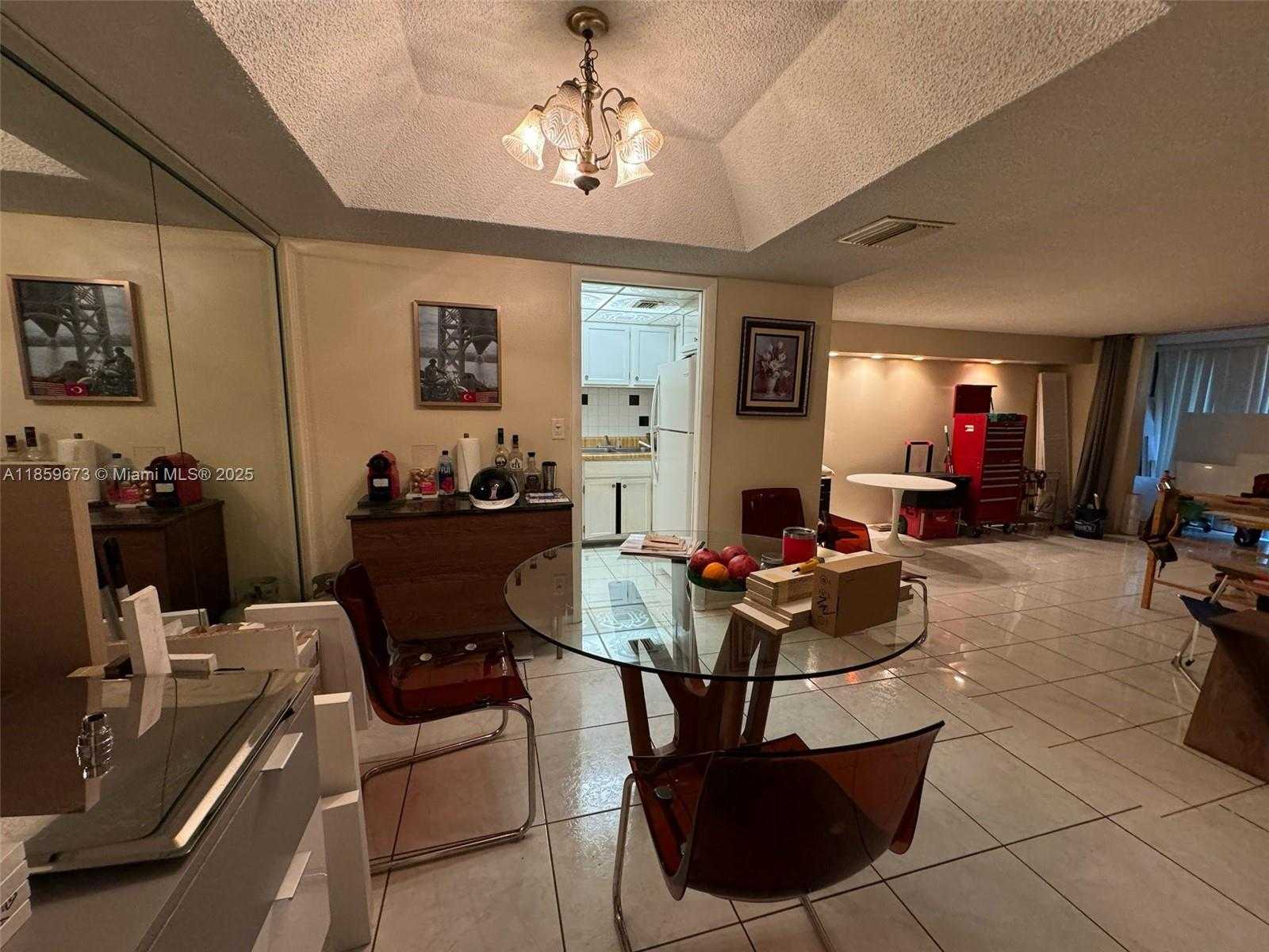Small Image of 3720 INVERRARY DR #1N, Lauderhill Number 31