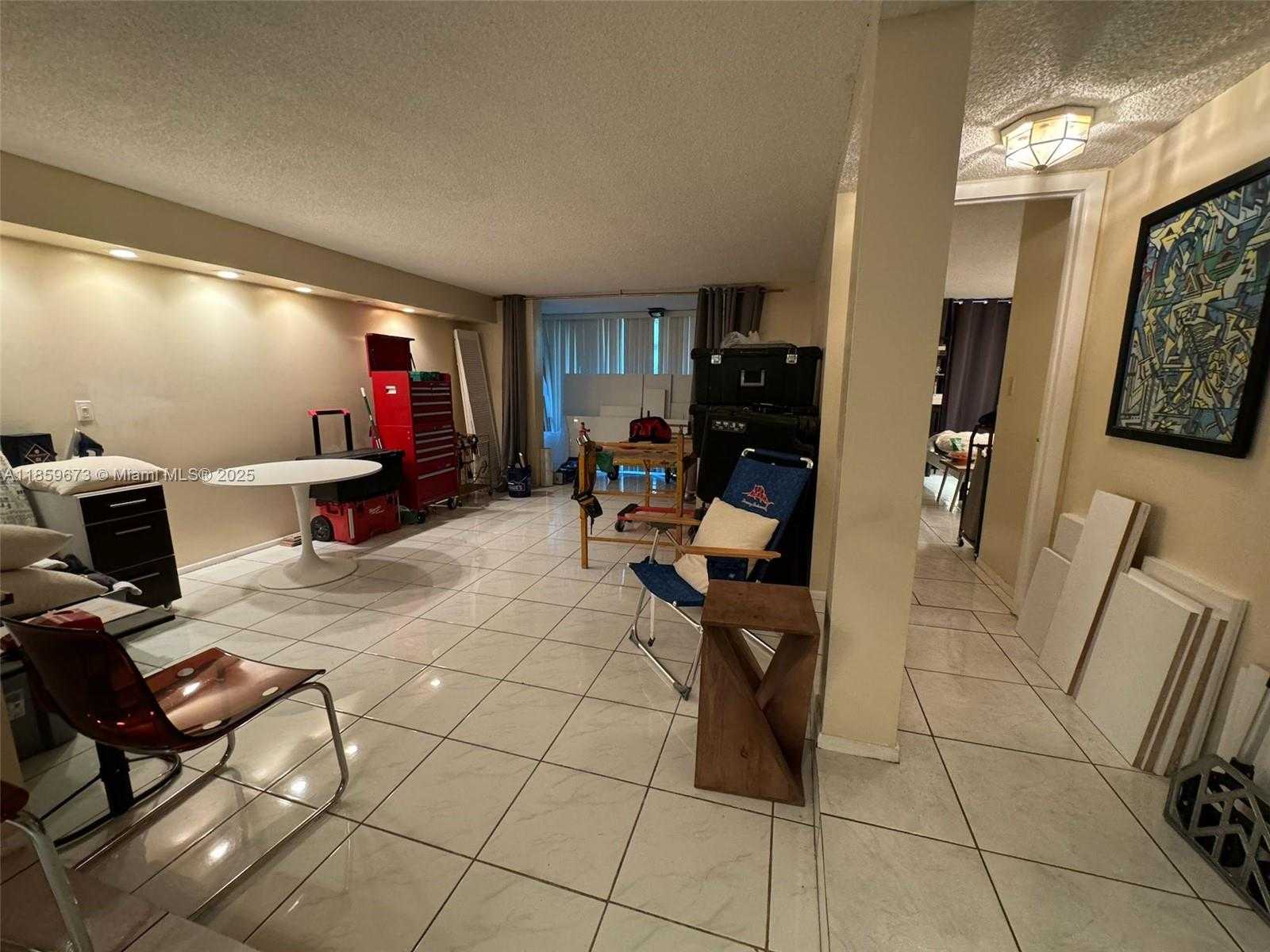 Small Image of 3720 INVERRARY DR #1N, Lauderhill Number 32