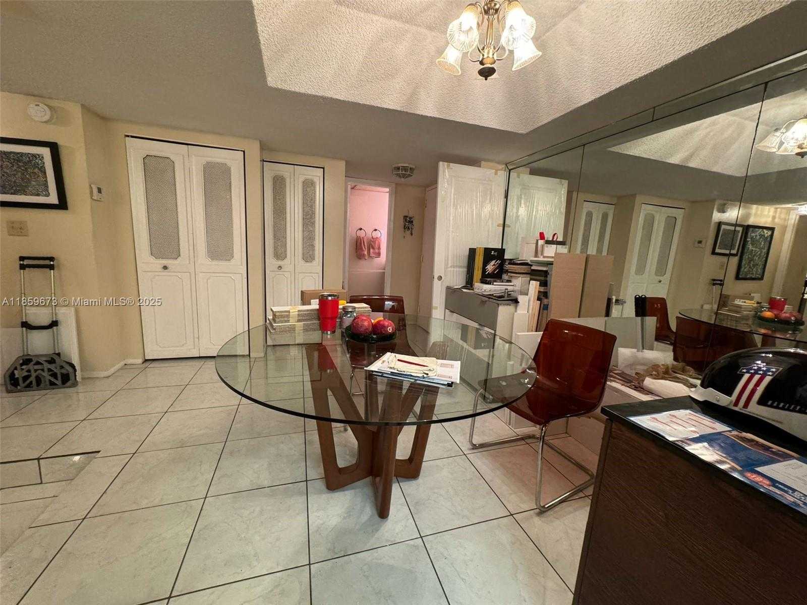 Small Image of 3720 INVERRARY DR #1N, Lauderhill Number 33