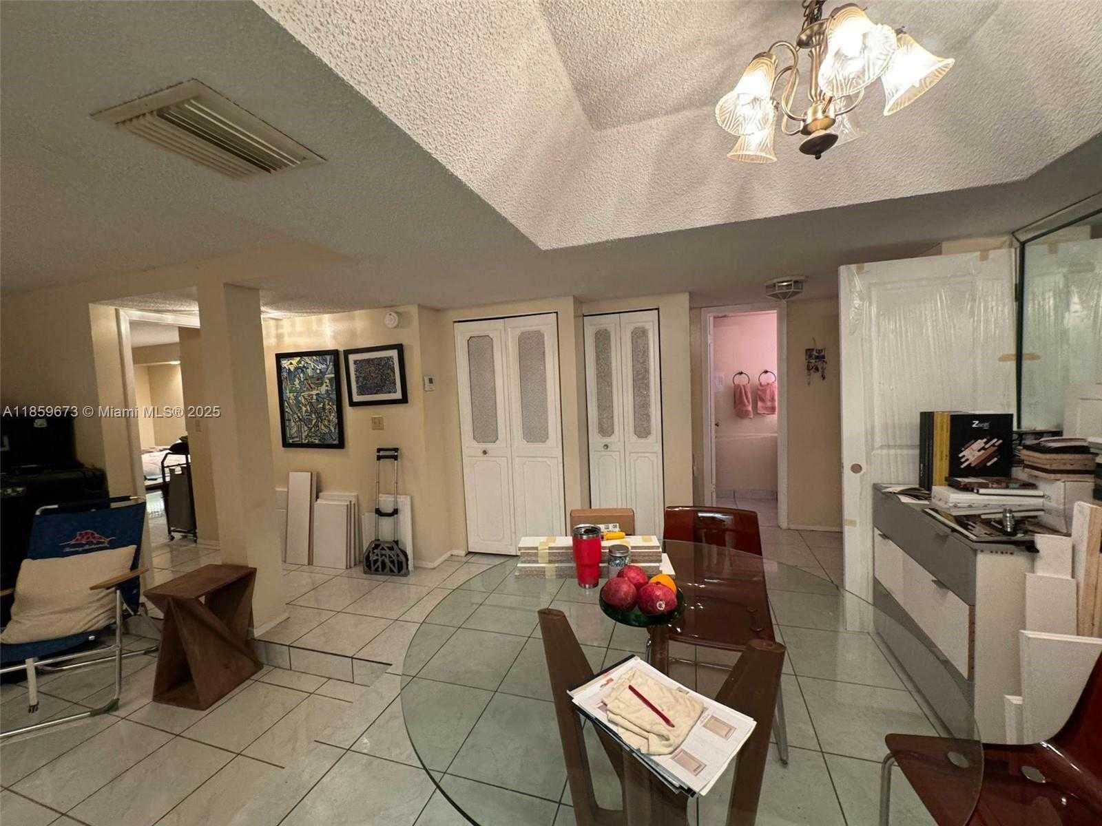 Small Image of 3720 INVERRARY DR #1N, Lauderhill Number 34