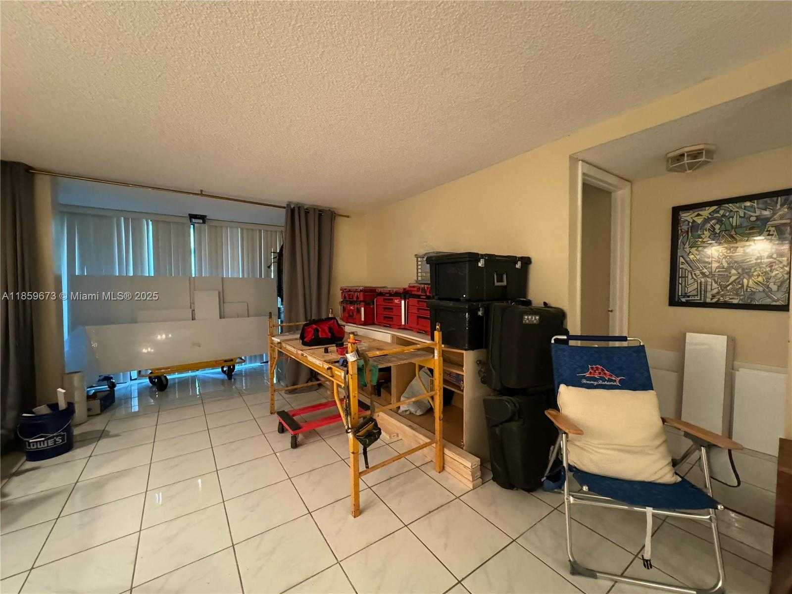 Small Image of 3720 INVERRARY DR #1N, Lauderhill Number 35