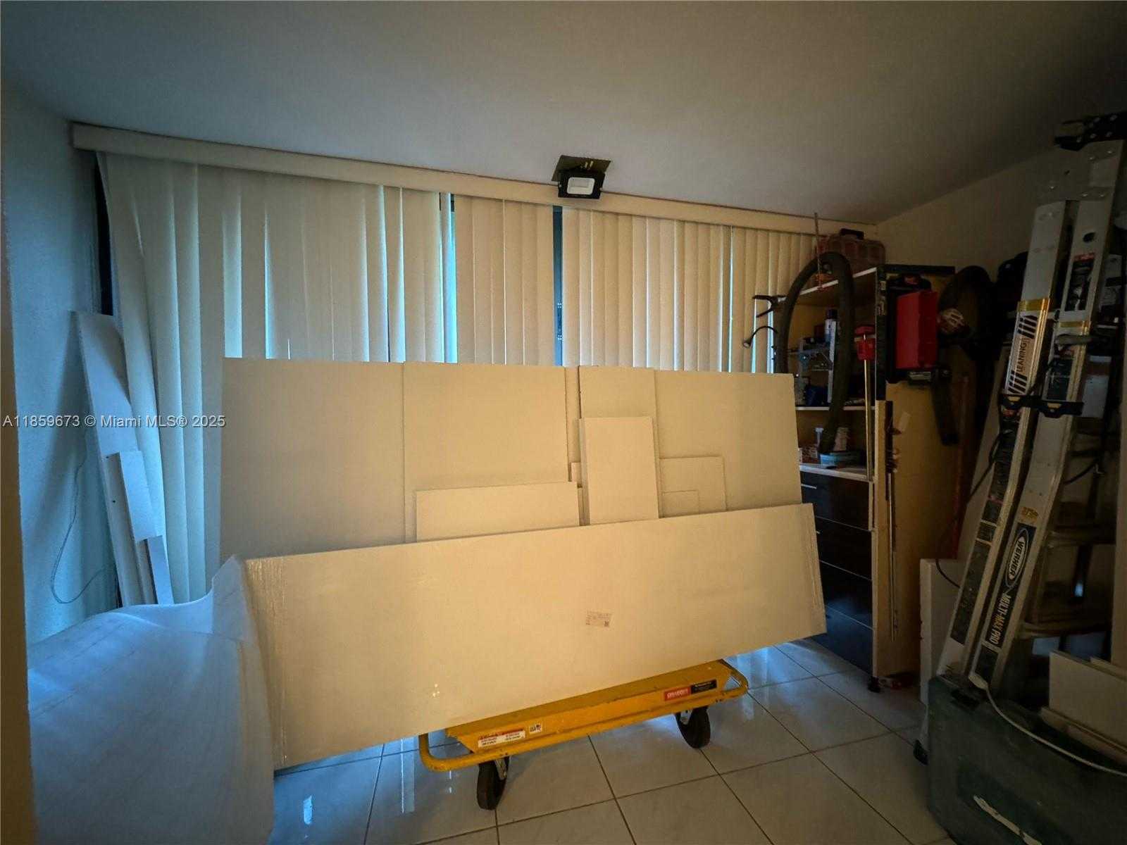 Small Image of 3720 INVERRARY DR #1N, Lauderhill Number 36