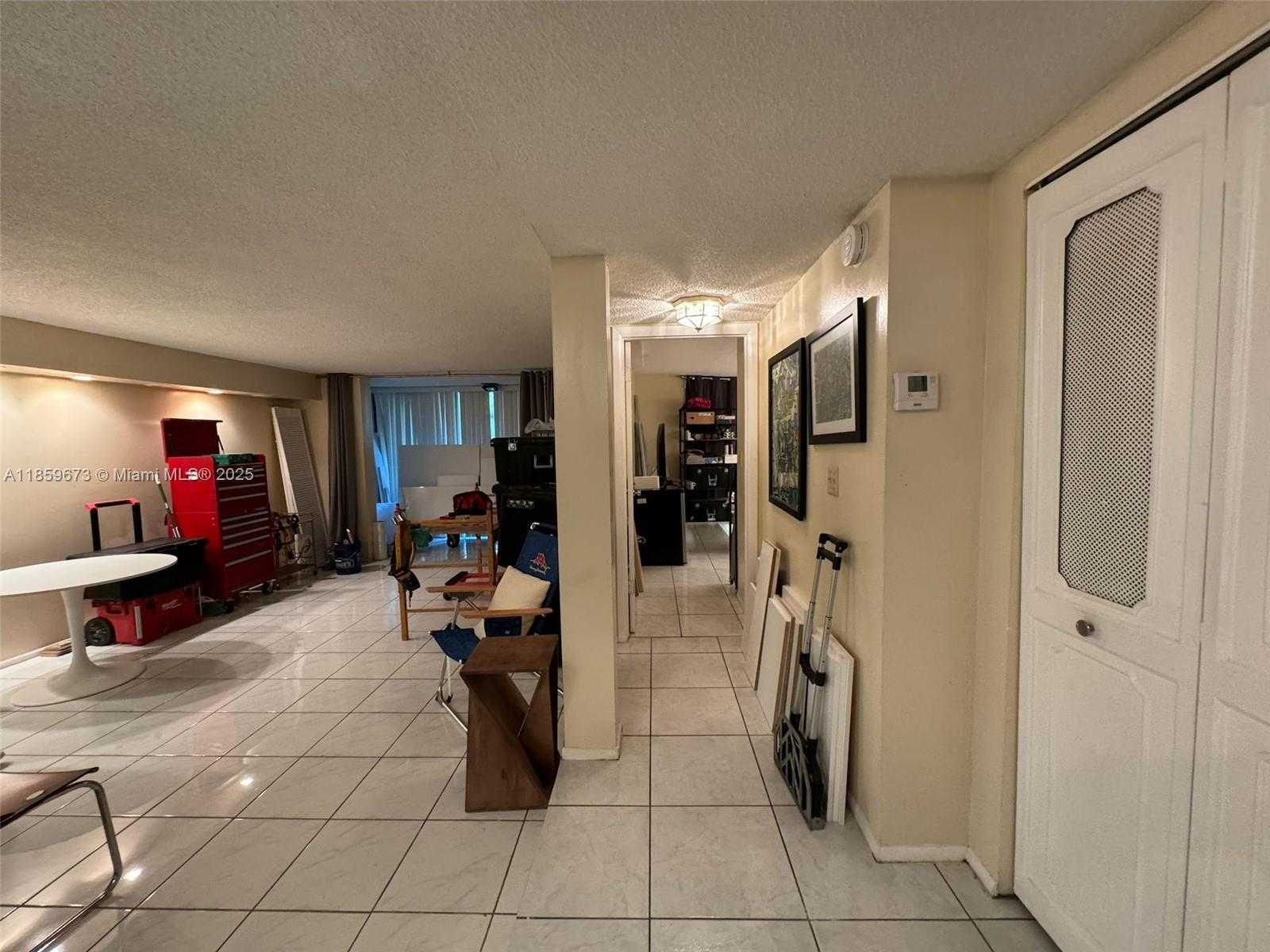 Small Image of 3720 INVERRARY DR #1N, Lauderhill Number 40