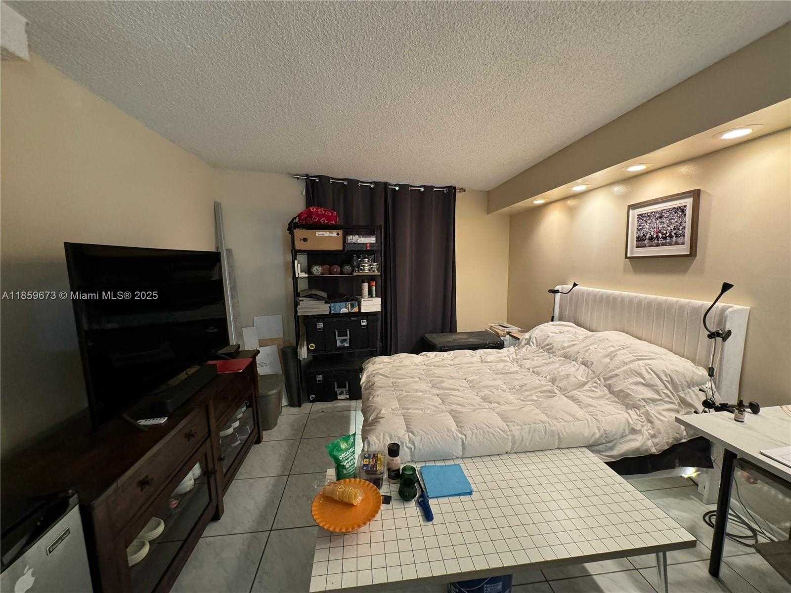 Small Image of 3720 INVERRARY DR #1N, Lauderhill Number 41