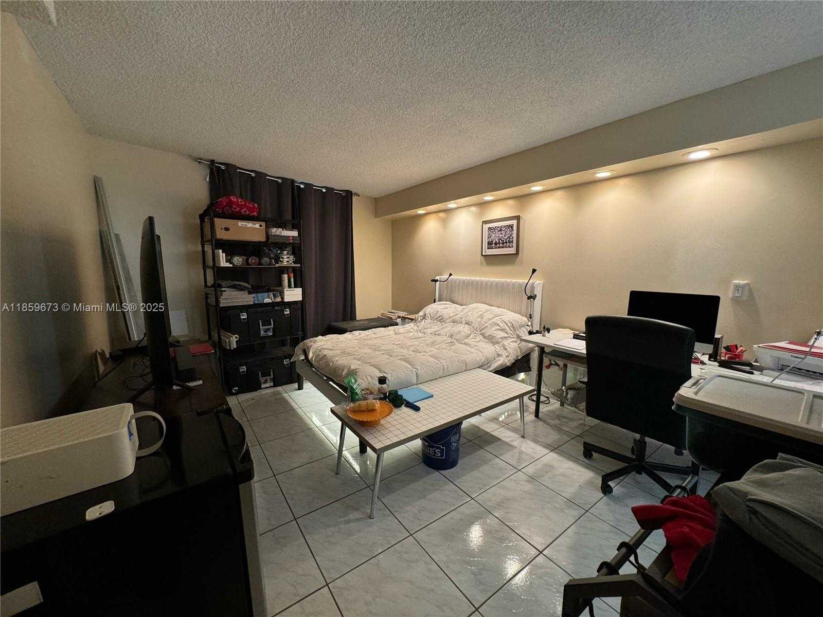 Small Image of 3720 INVERRARY DR #1N, Lauderhill Number 42
