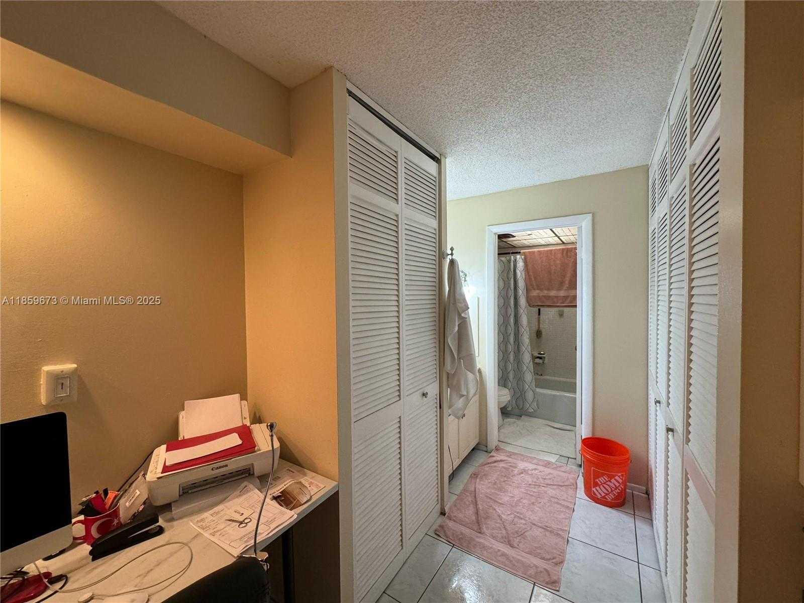 Small Image of 3720 INVERRARY DR #1N, Lauderhill Number 46