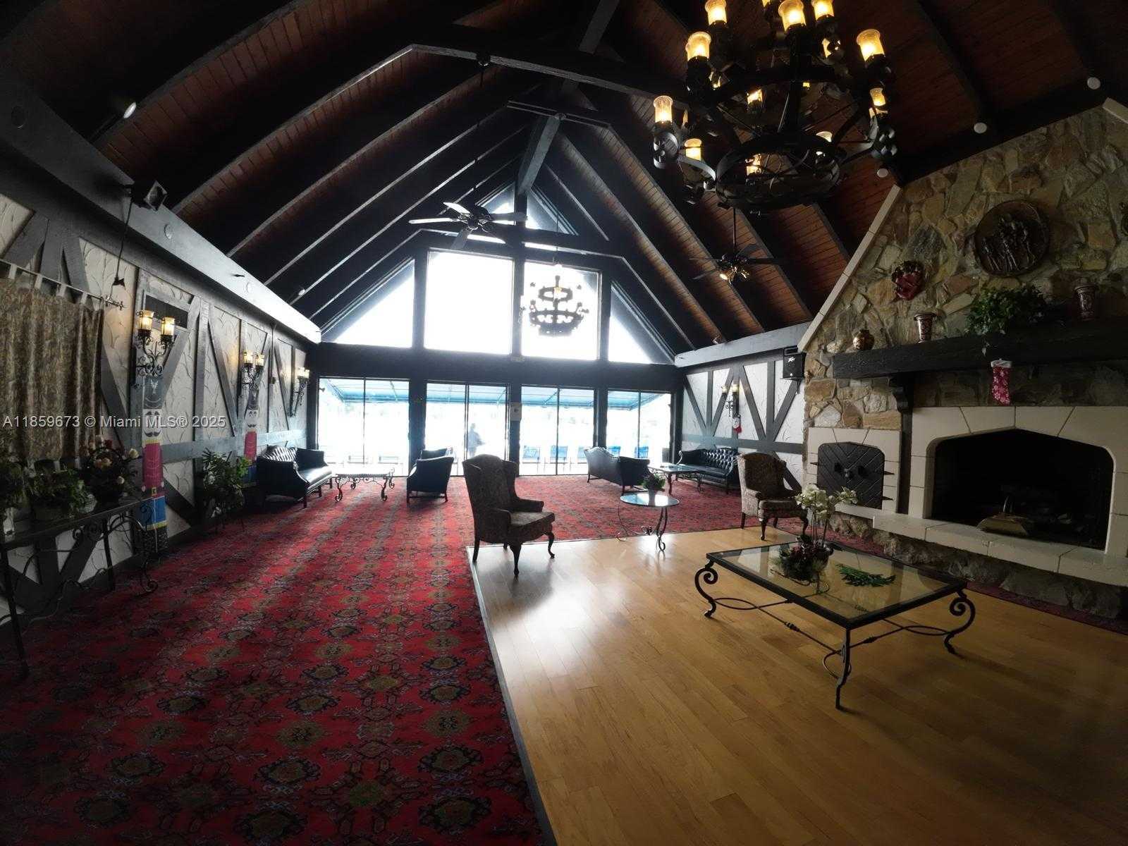 Small Image of 3720 INVERRARY DR #1N, Lauderhill Number 5