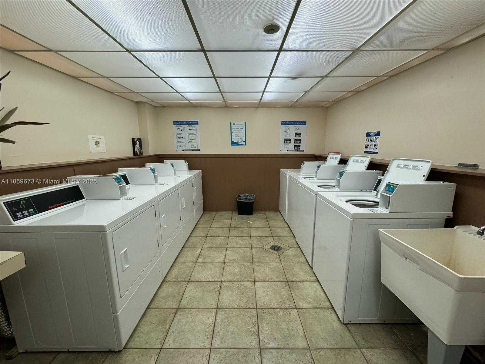 Small Image of 3720 INVERRARY DR #1N, Lauderhill Number 50