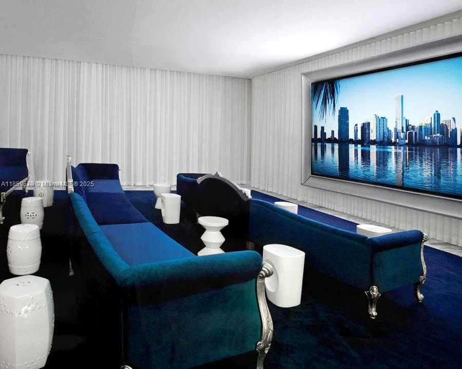 Small Image of 485 BRICKELL AVE #2210, Miami Number 22