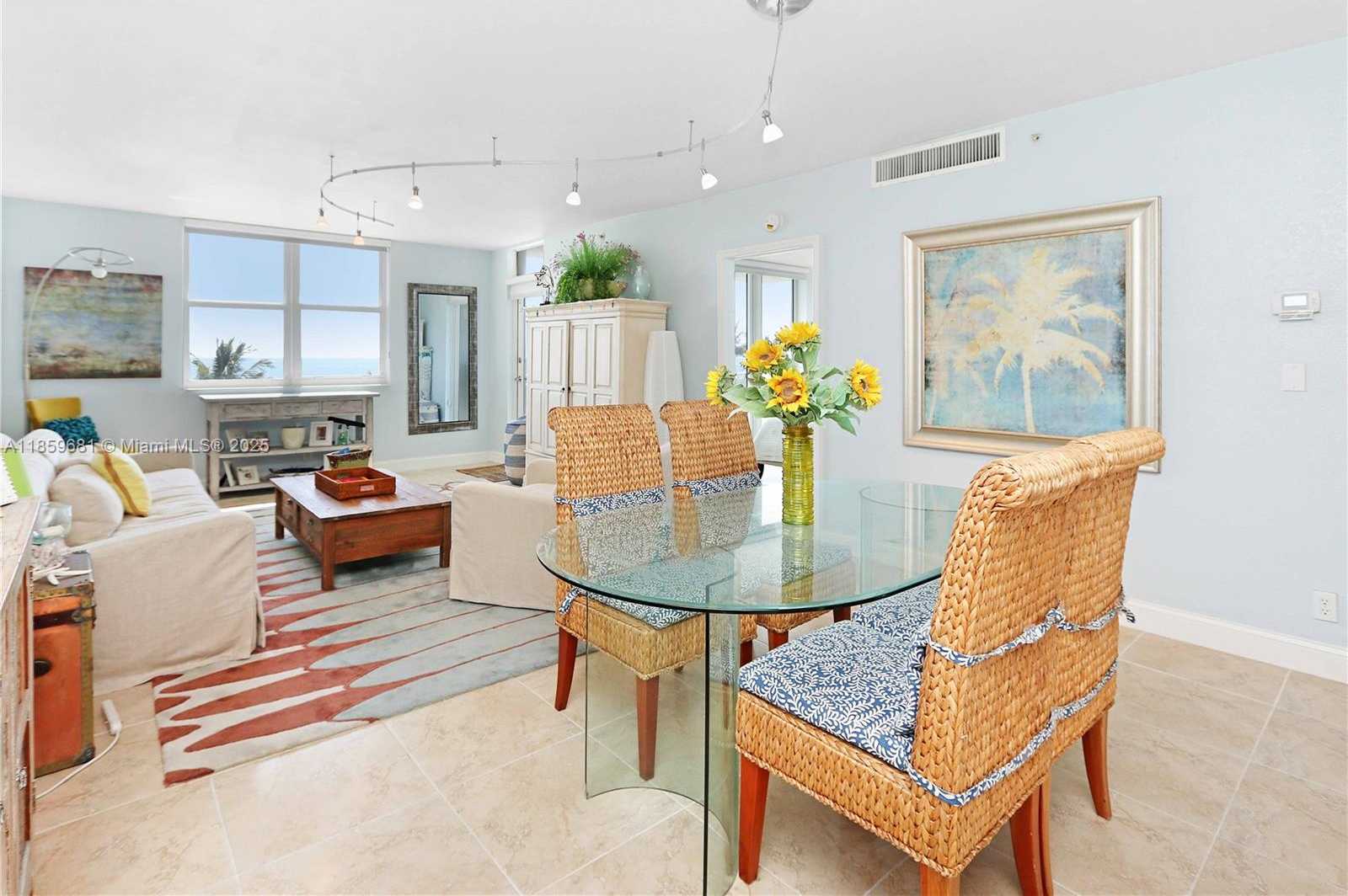 Small Image of 3001 SOUTH OCEAN DR #411, Hollywood Number 13