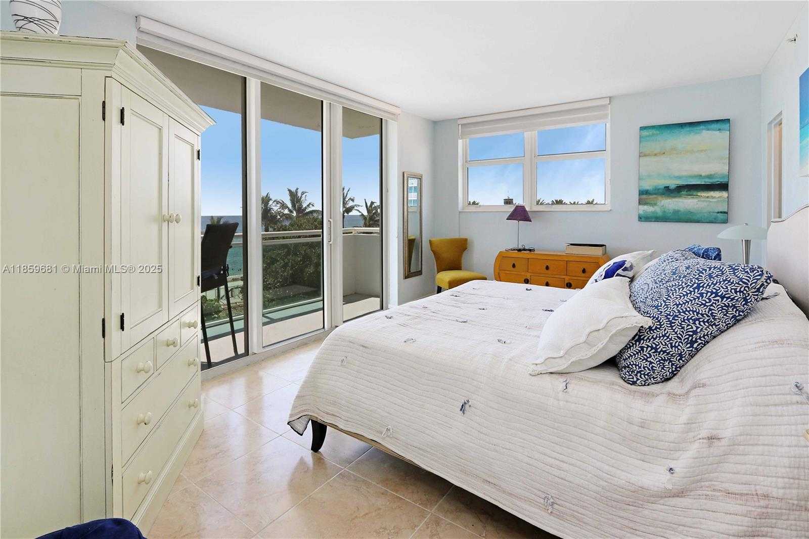 Small Image of 3001 SOUTH OCEAN DR #411, Hollywood Number 16