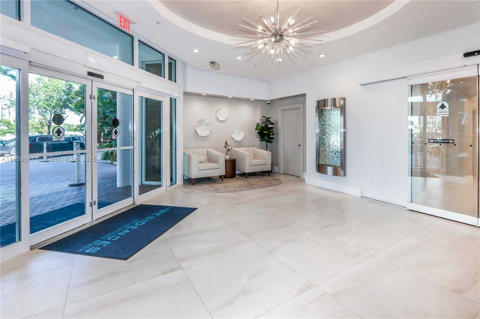 Small Image of 3001 SOUTH OCEAN DR #411, Hollywood Number 26
