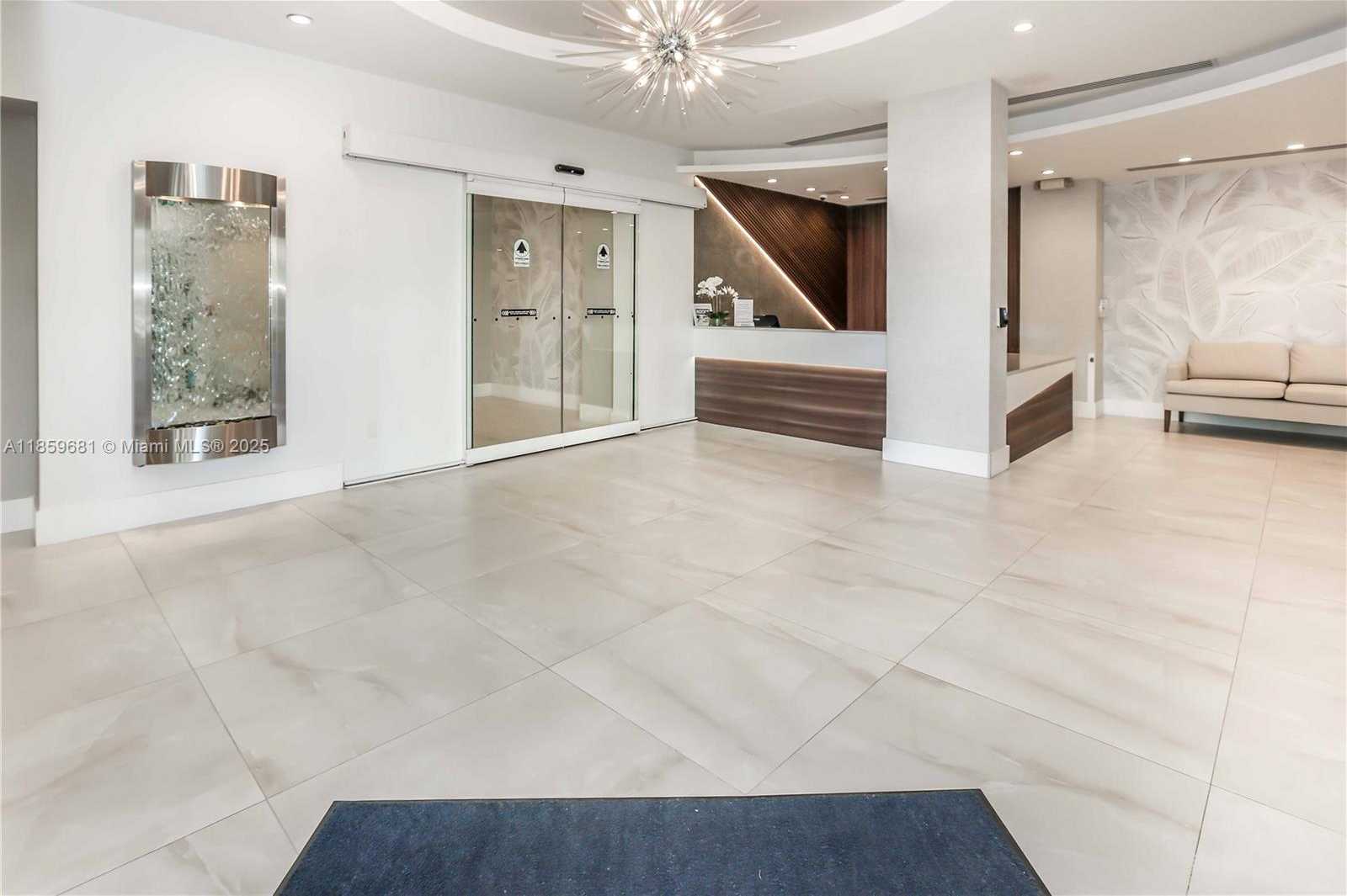 Small Image of 3001 SOUTH OCEAN DR #411, Hollywood Number 27