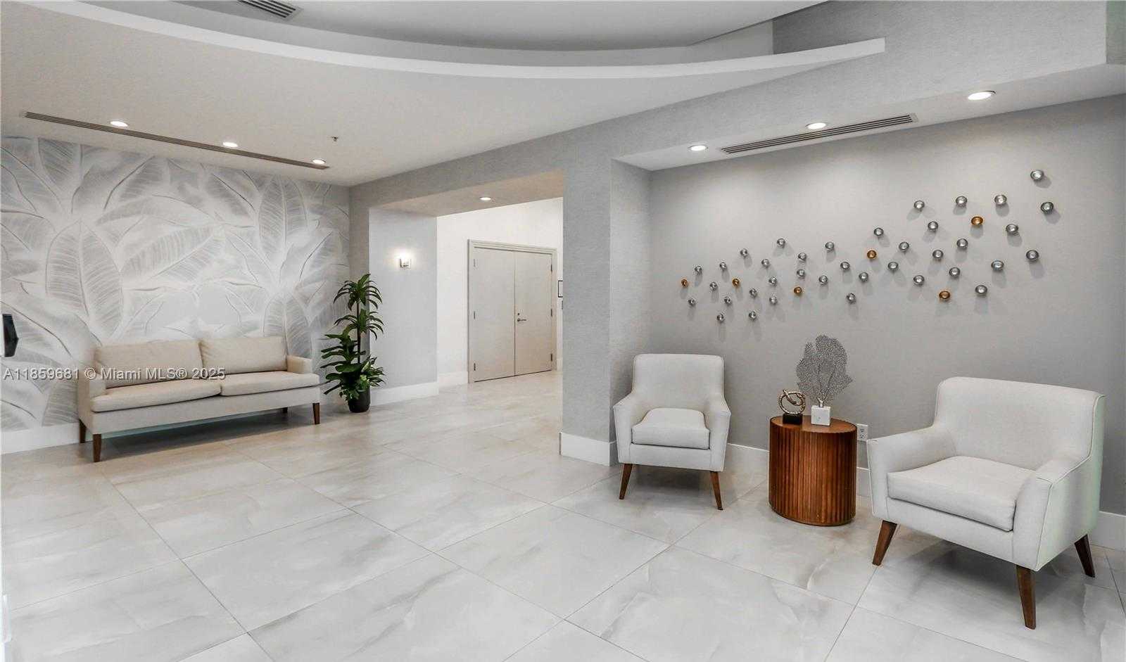 Small Image of 3001 SOUTH OCEAN DR #411, Hollywood Number 28