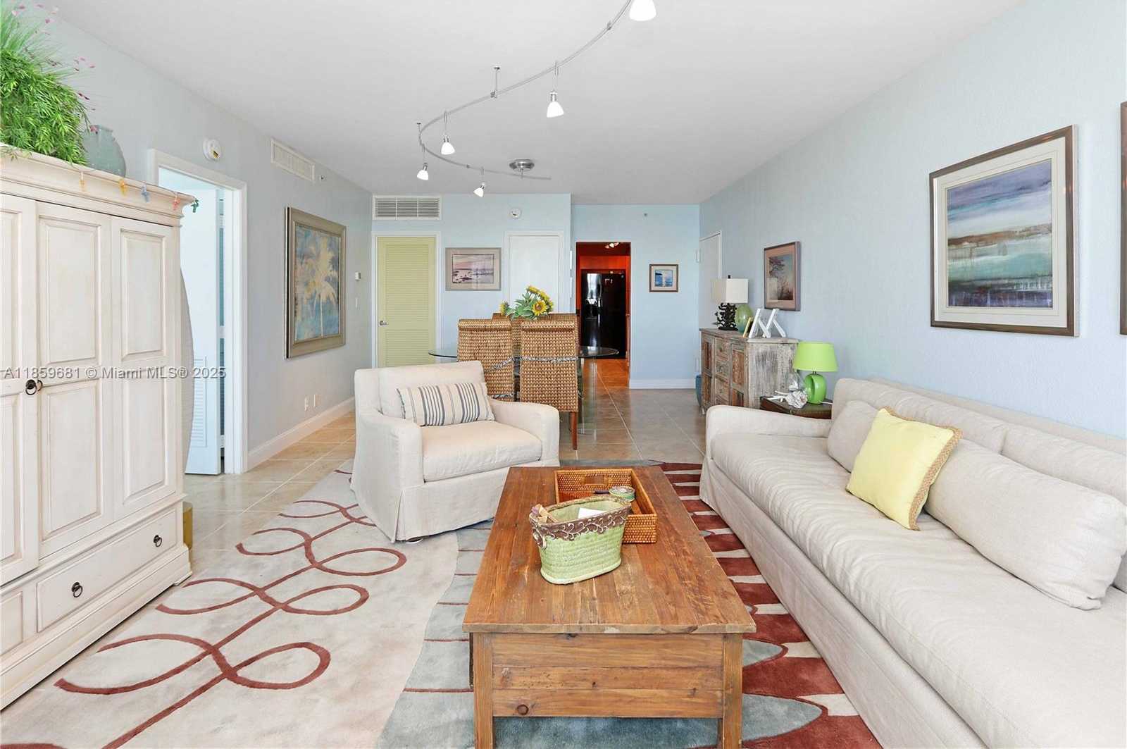 Small Image of 3001 SOUTH OCEAN DR #411, Hollywood Number 7