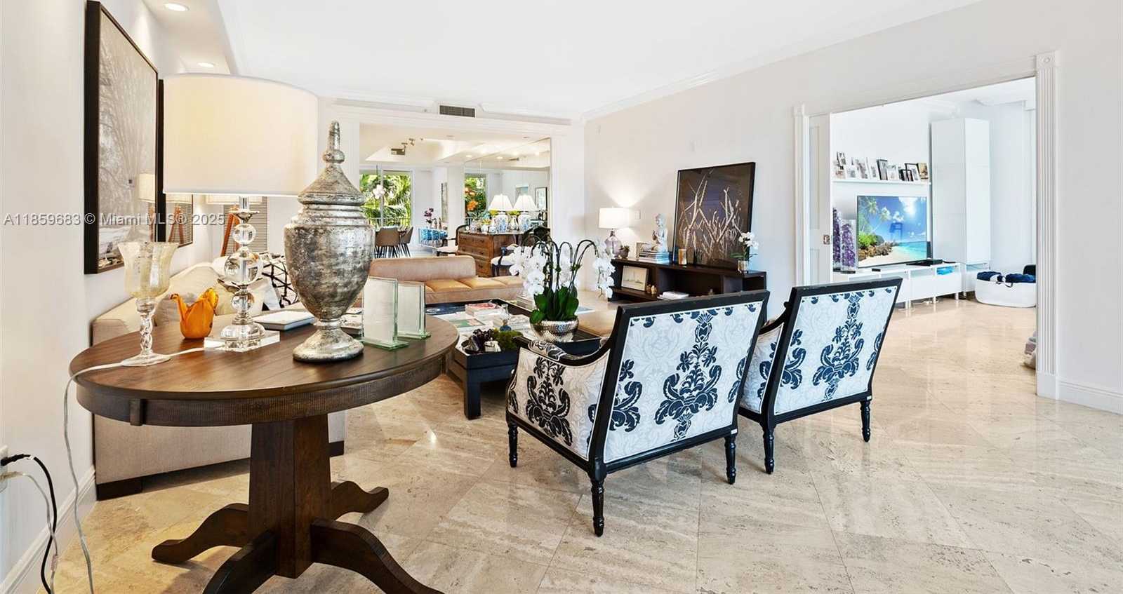 Small Image of 781 CRANDON BLVD #306, Key Biscayne Number 10