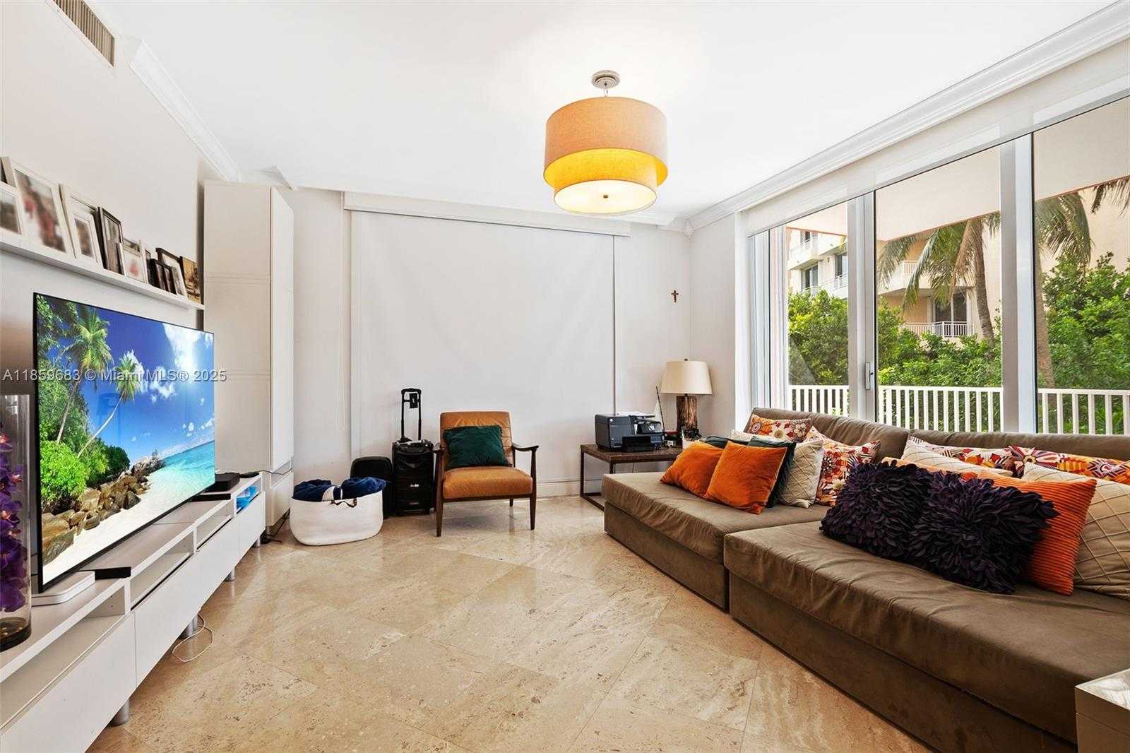 Small Image of 781 CRANDON BLVD #306, Key Biscayne Number 11