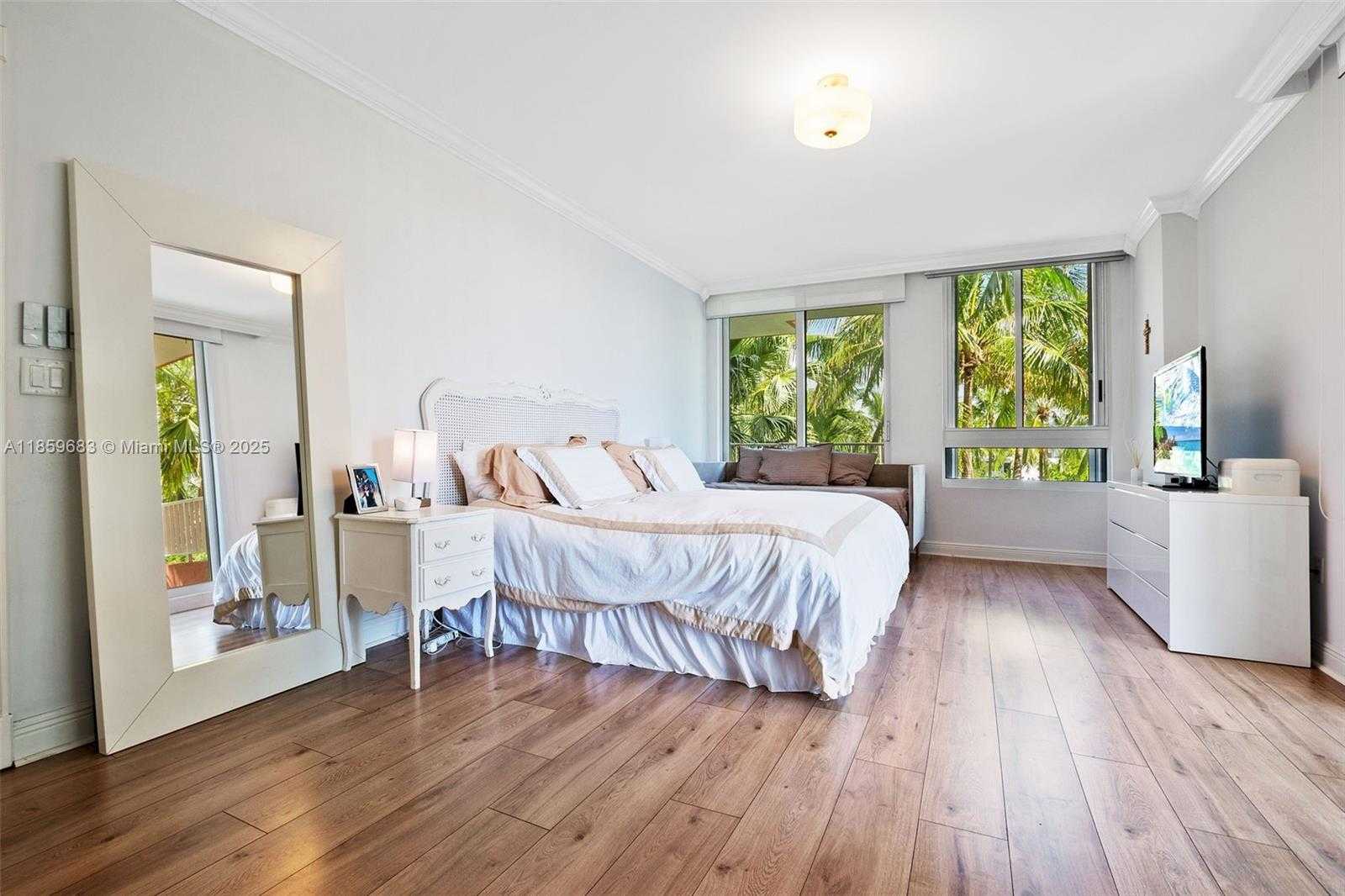 Small Image of 781 CRANDON BLVD #306, Key Biscayne Number 12