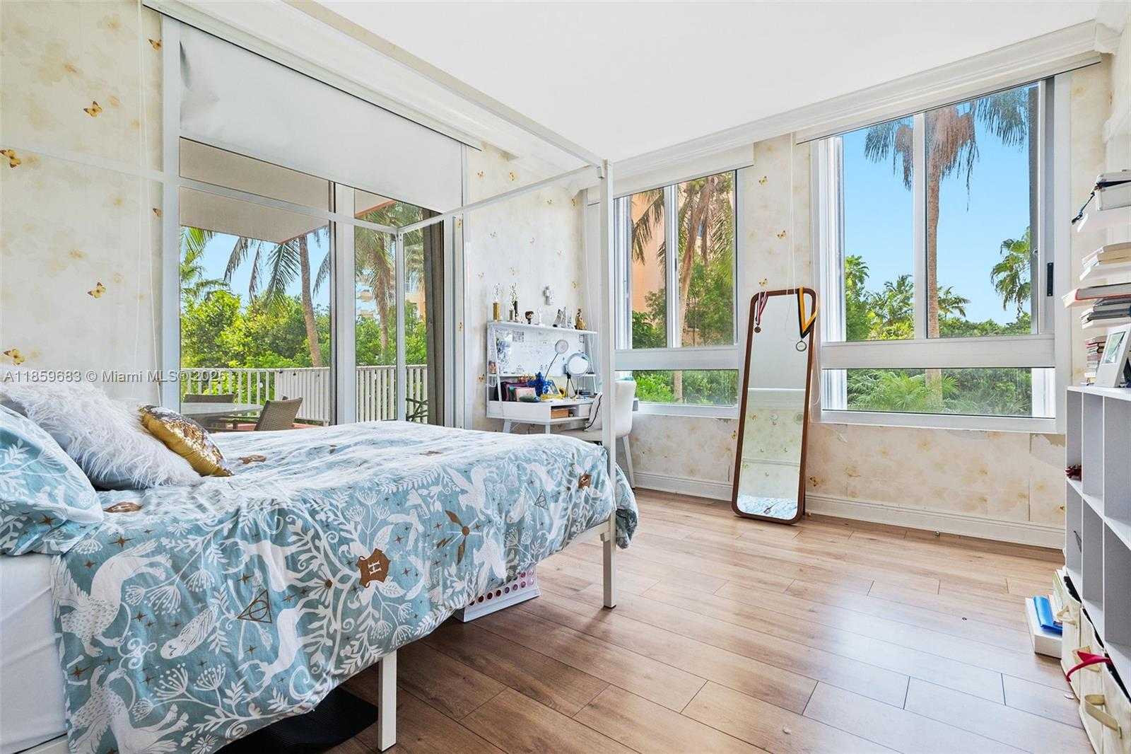 Small Image of 781 CRANDON BLVD #306, Key Biscayne Number 18