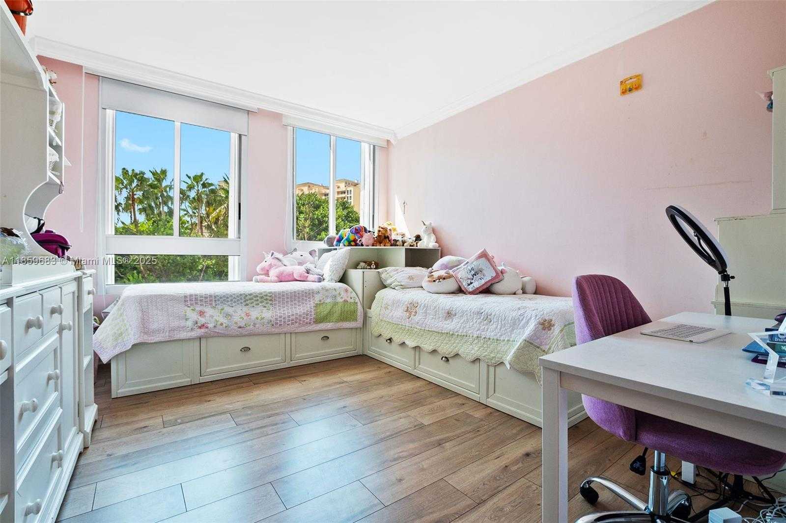 Small Image of 781 CRANDON BLVD #306, Key Biscayne Number 21