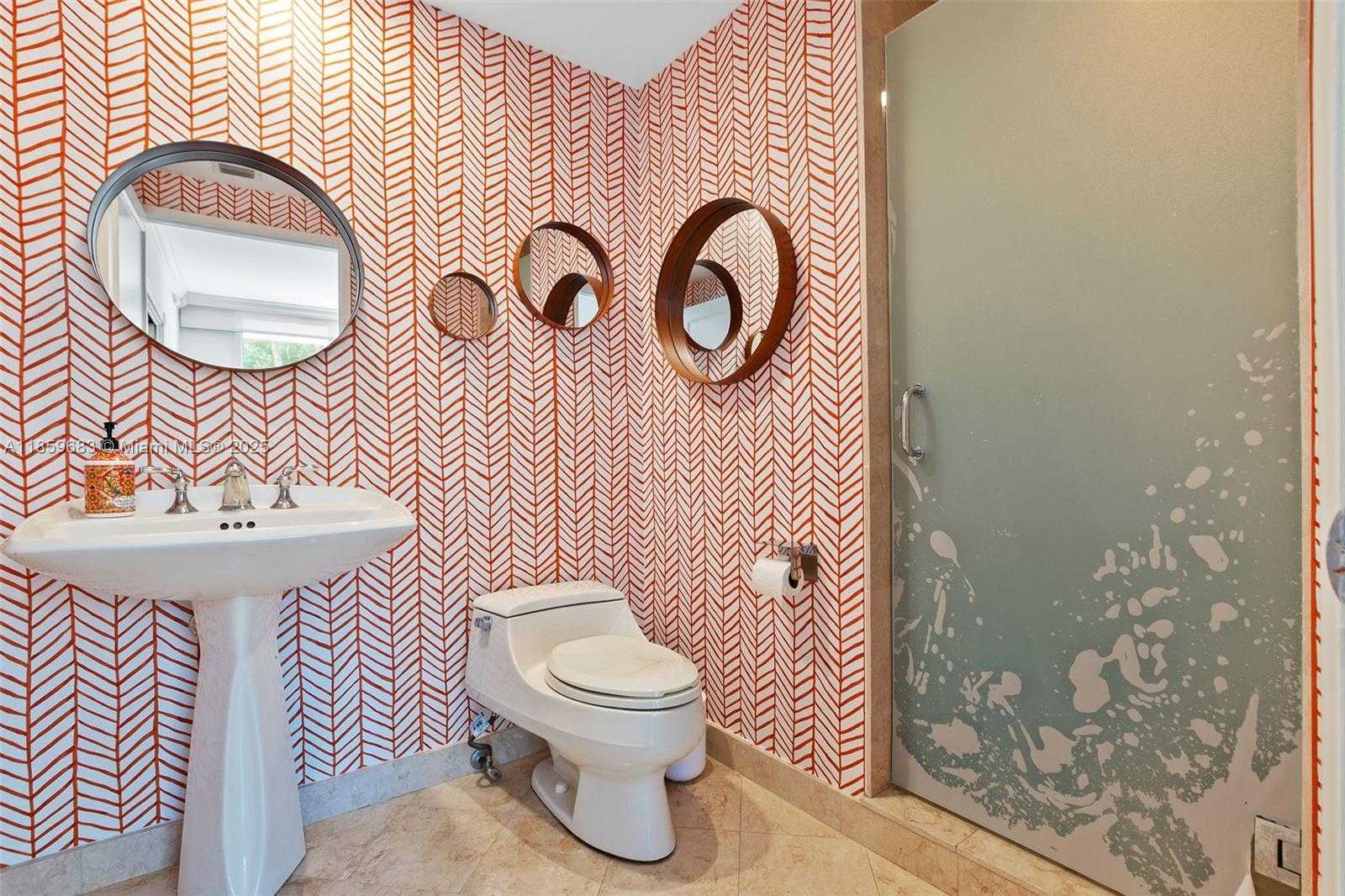 Small Image of 781 CRANDON BLVD #306, Key Biscayne Number 27